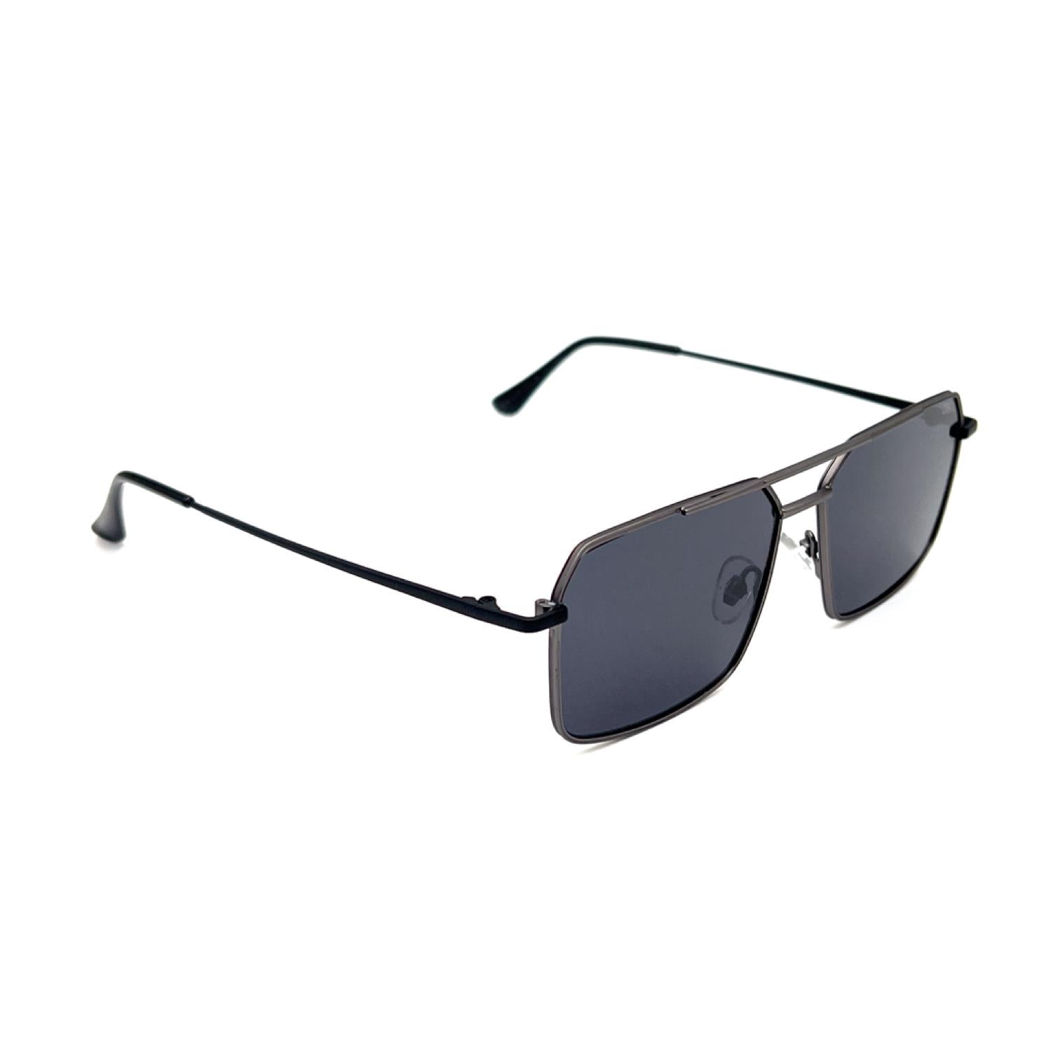 Obb Sunglasses OBB MS239 C35 Erkek Güneş Gözlüğü