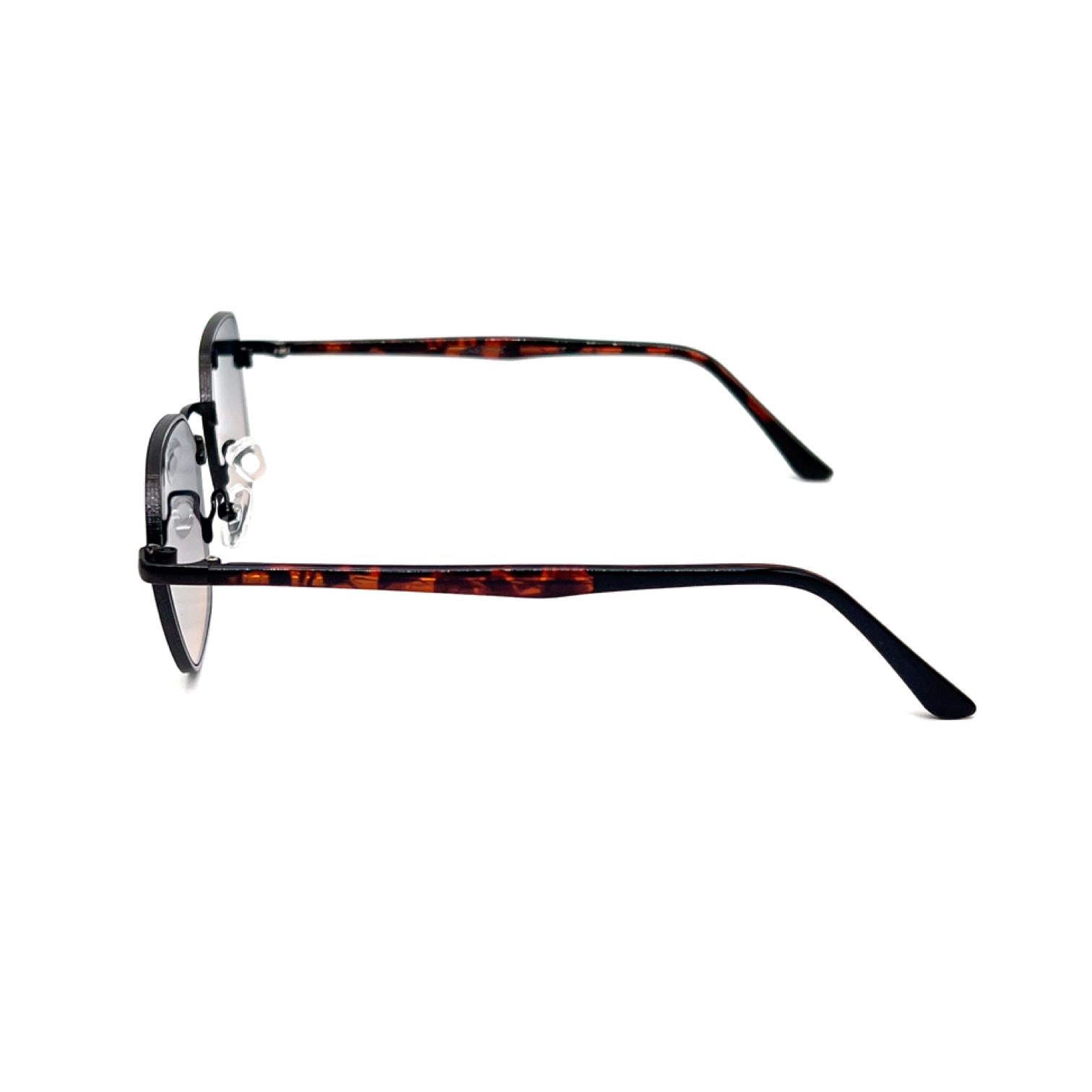 Obb Sunglasses OBB MS243 C2 Unisex Güneş Gözlüğü