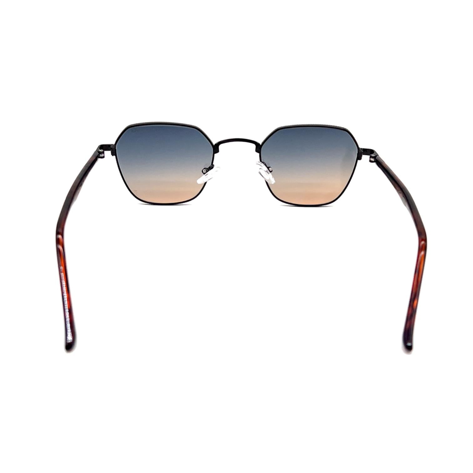 Obb Sunglasses OBB MS243 C2 Unisex Güneş Gözlüğü