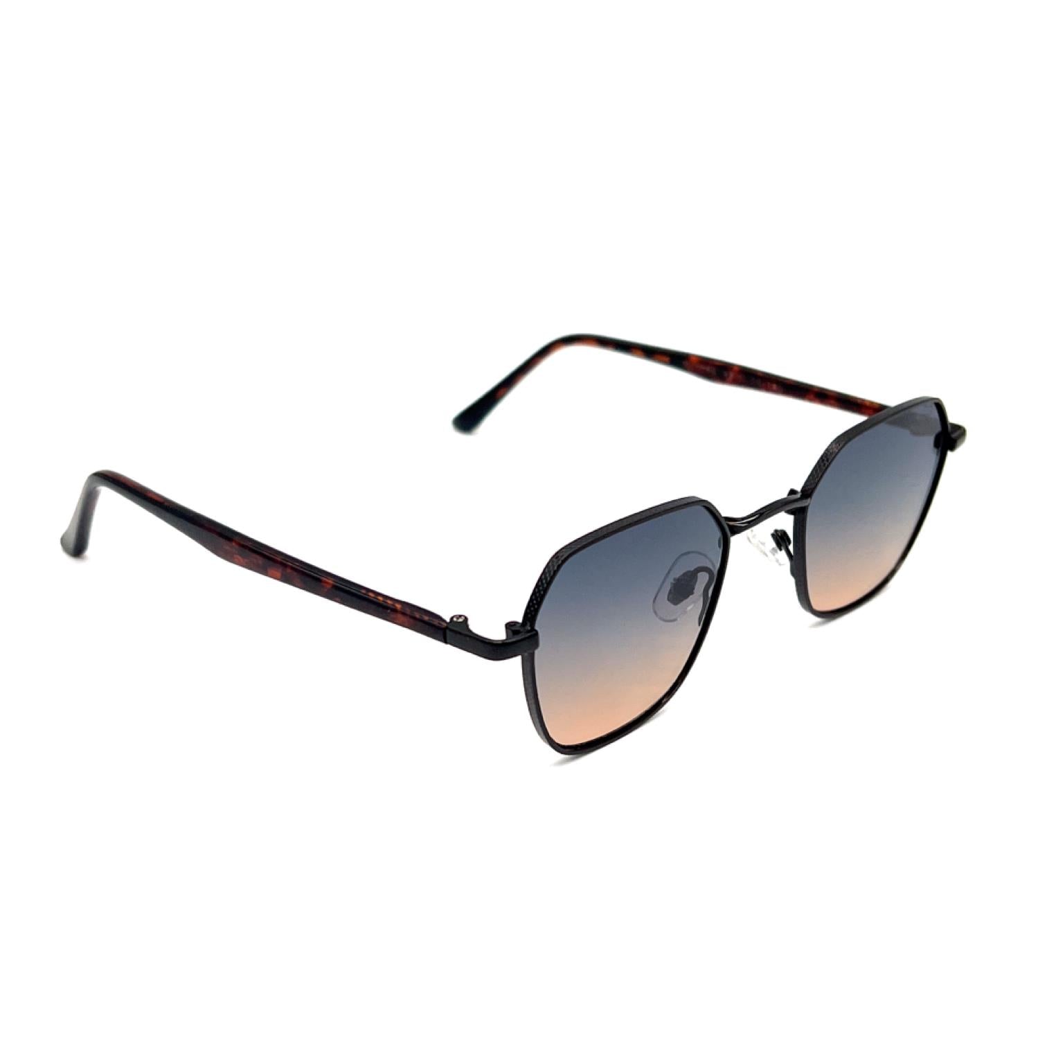 Obb Sunglasses OBB MS243 C2 Unisex Güneş Gözlüğü