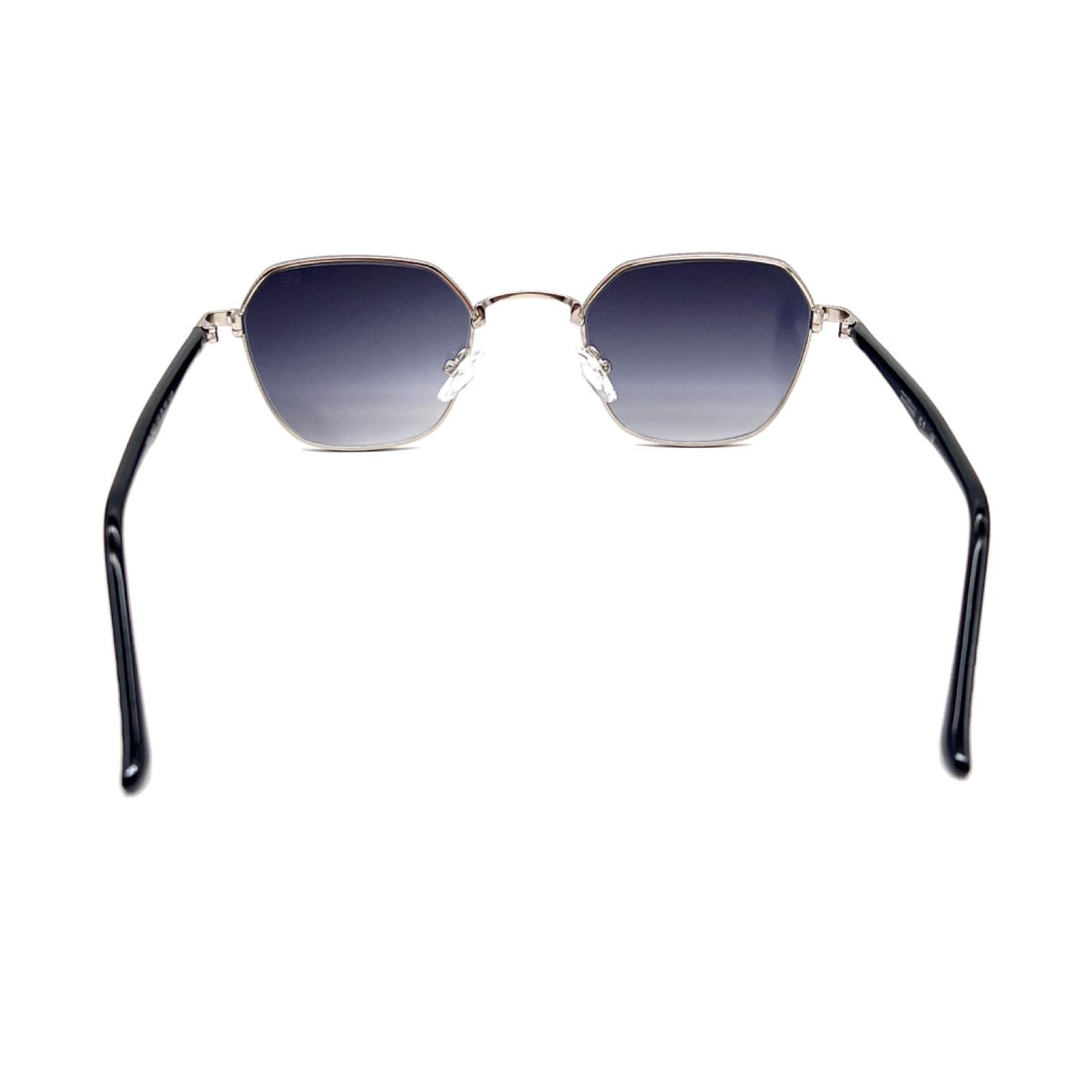 Obb Sunglasses OBB MS243 C7 Unisex Güneş Gözlüğü