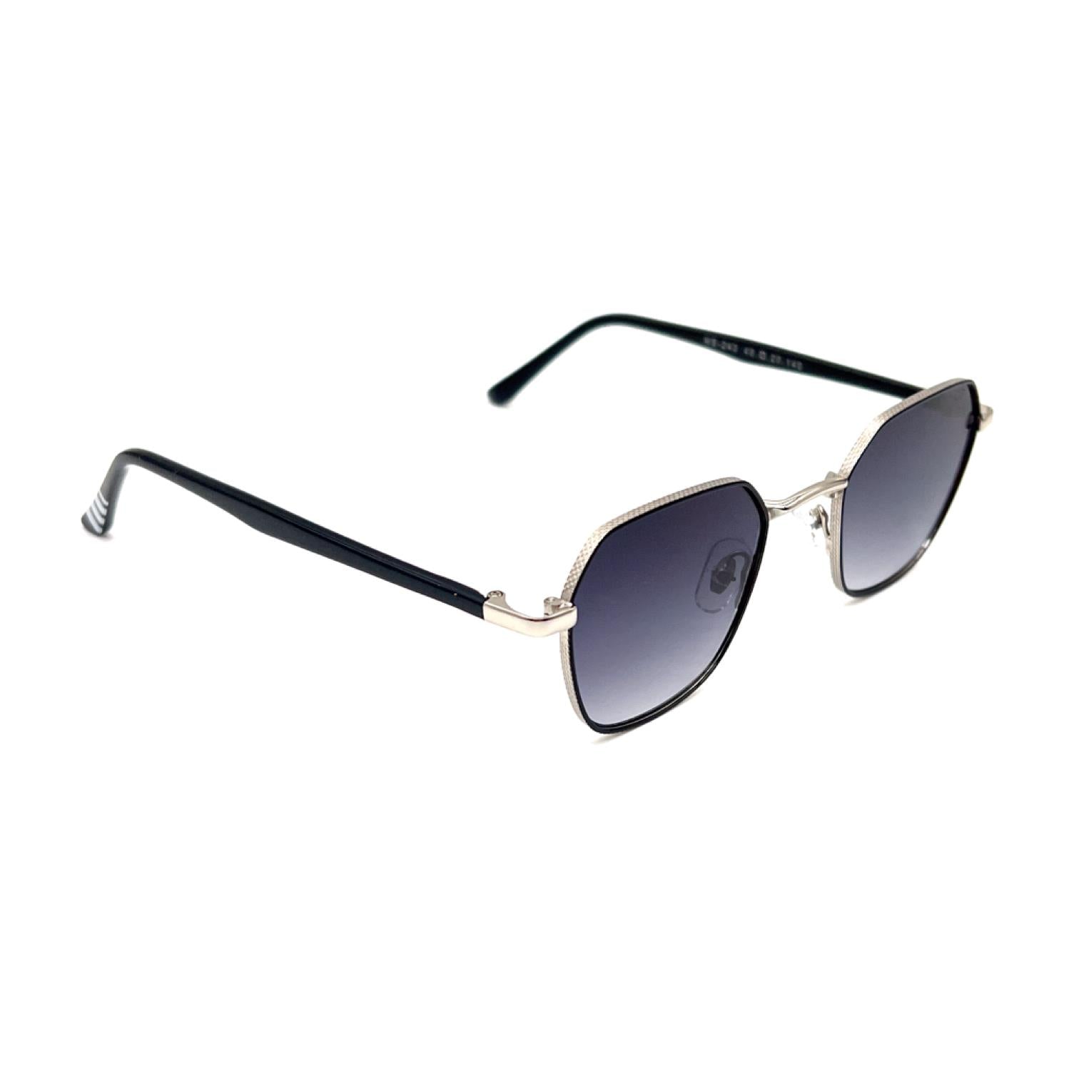 Obb Sunglasses OBB MS243 C7 Unisex Güneş Gözlüğü