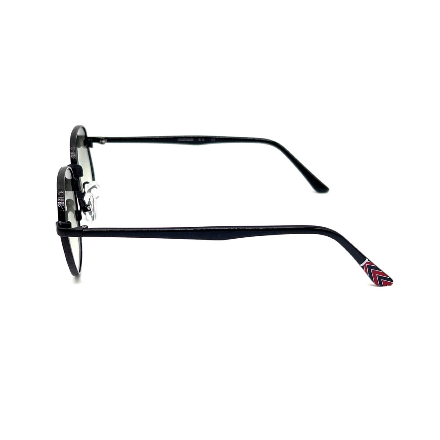 Obb Sunglasses OBB MS249 C2 Unisex Güneş Gözlüğü