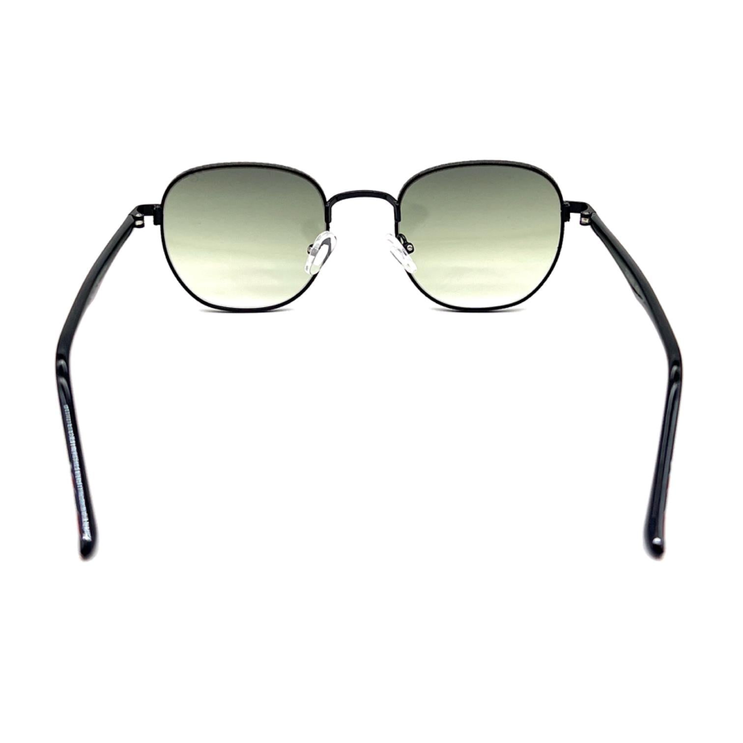 Obb Sunglasses OBB MS249 C2 Unisex Güneş Gözlüğü