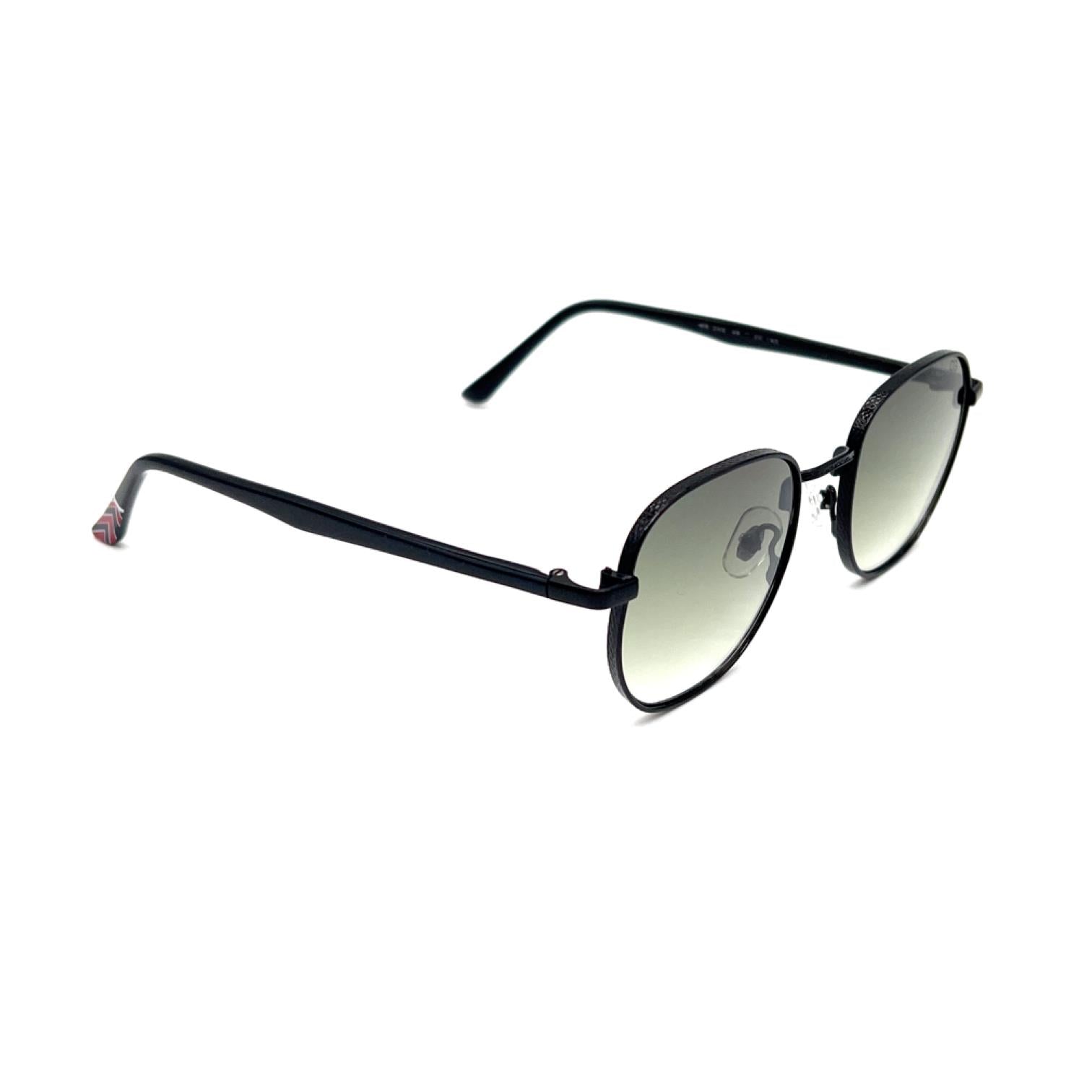 Obb Sunglasses OBB MS249 C2 Unisex Güneş Gözlüğü