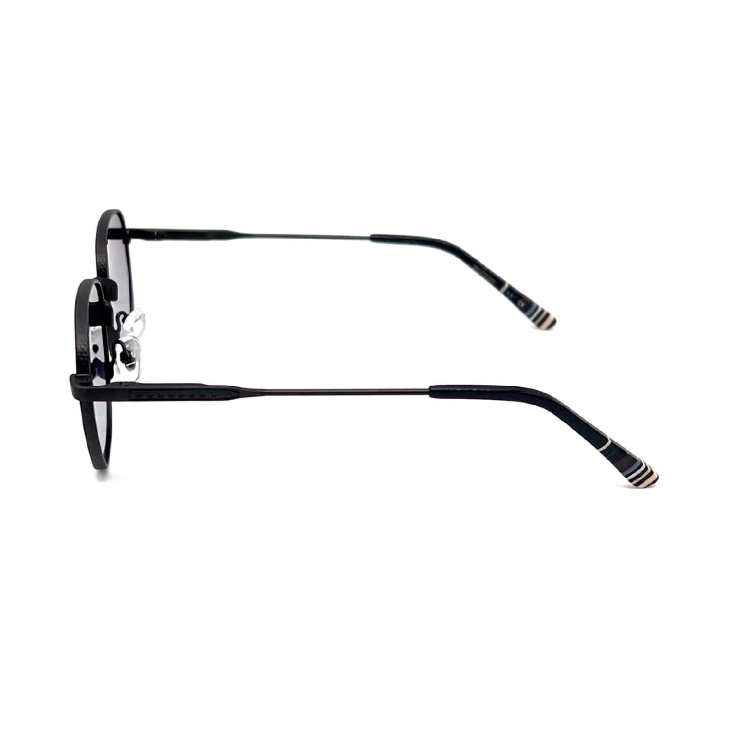 Obb Sunglasses OBB MS249 C31 Unisex Güneş Gözlüğü