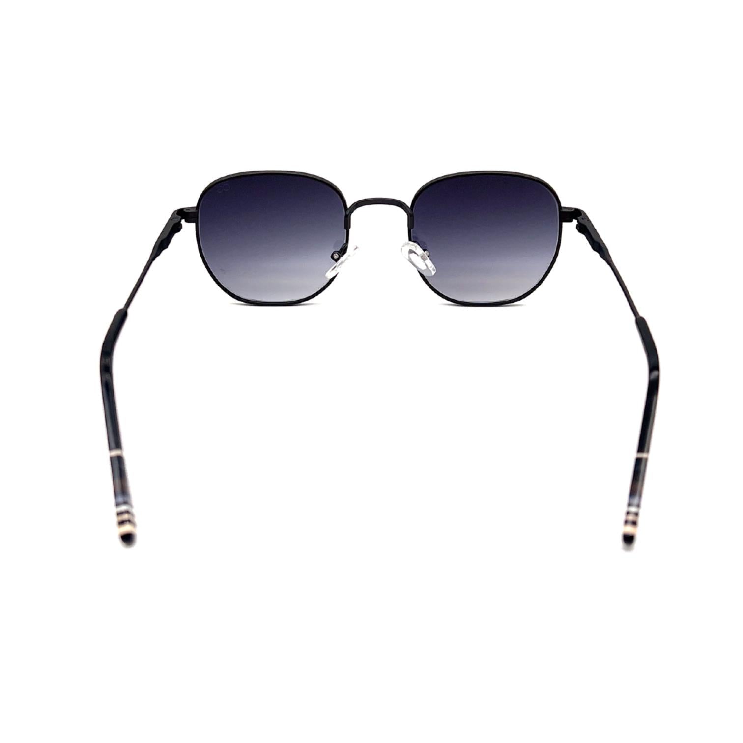Obb Sunglasses OBB MS249 C31 Unisex Güneş Gözlüğü
