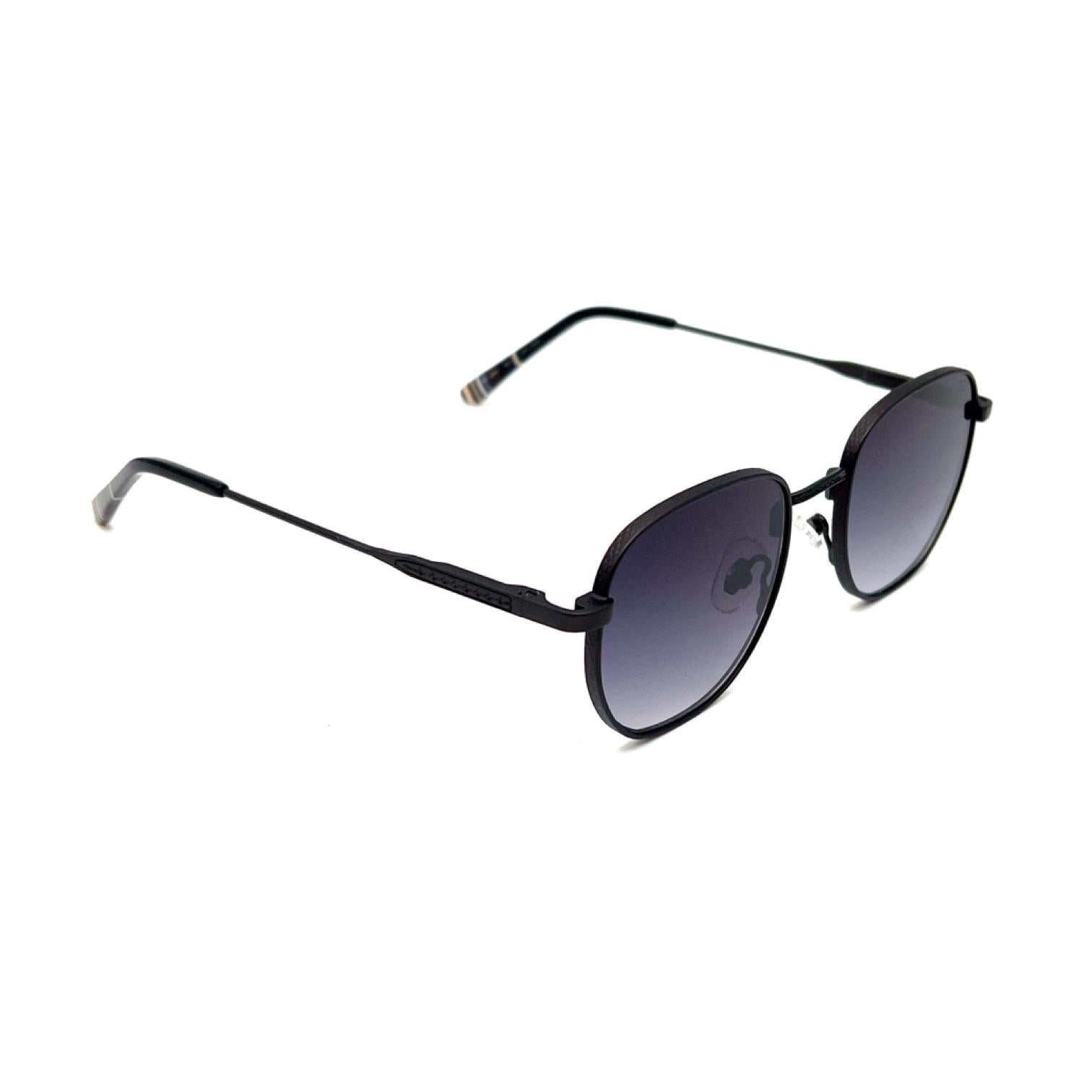 Obb Sunglasses OBB MS249 C31 Unisex Güneş Gözlüğü
