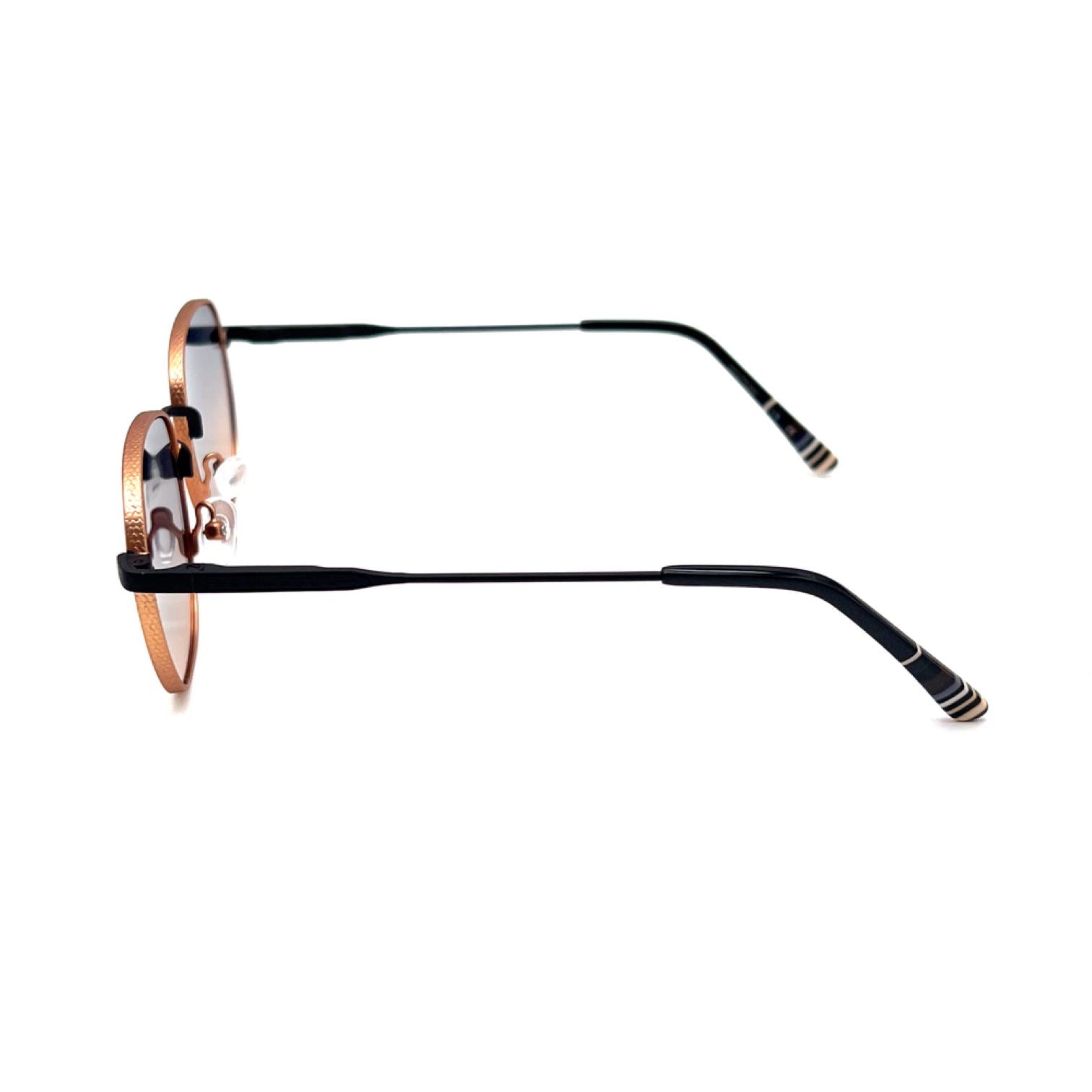 Obb Sunglasses OBB MS249 C38 Unisex Güneş Gözlüğü