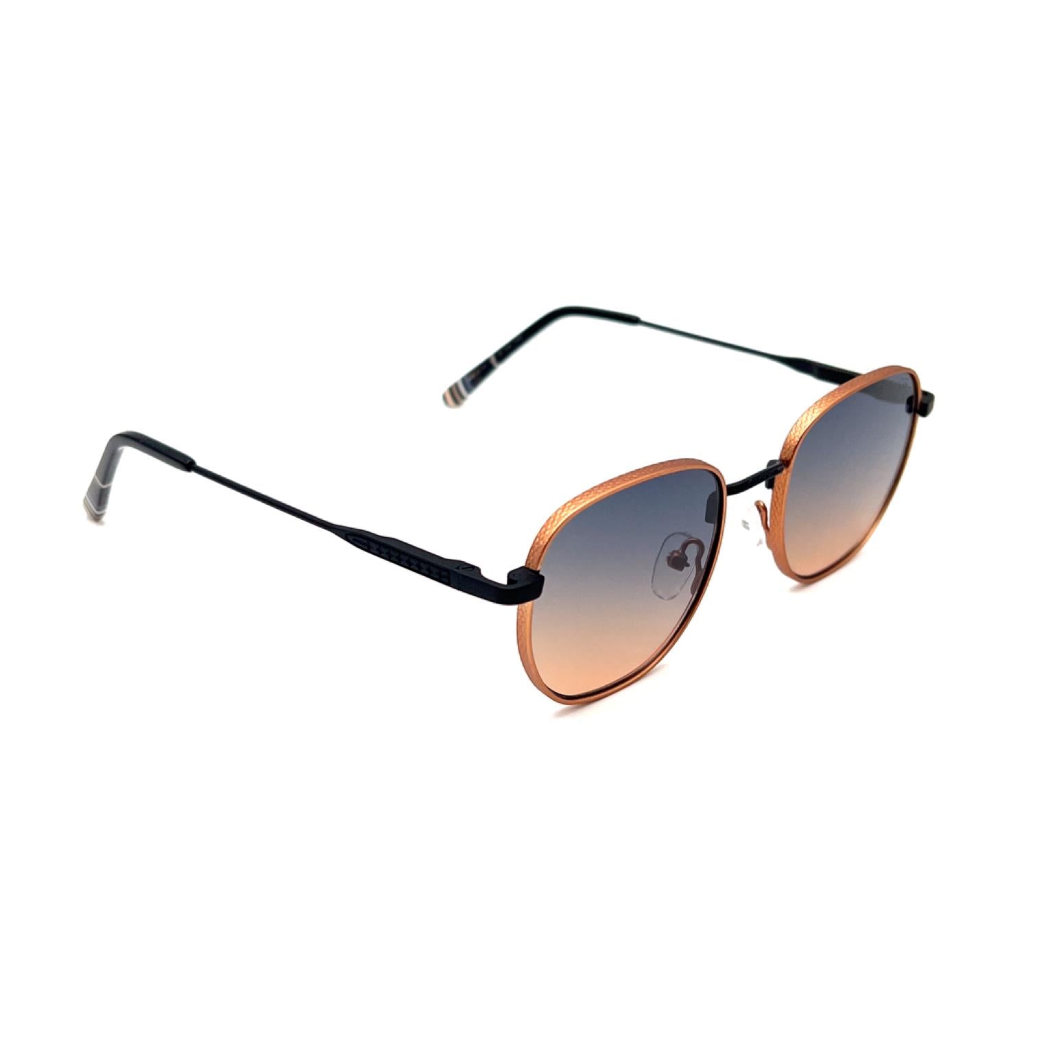 Obb Sunglasses OBB MS249 C38 Unisex Güneş Gözlüğü