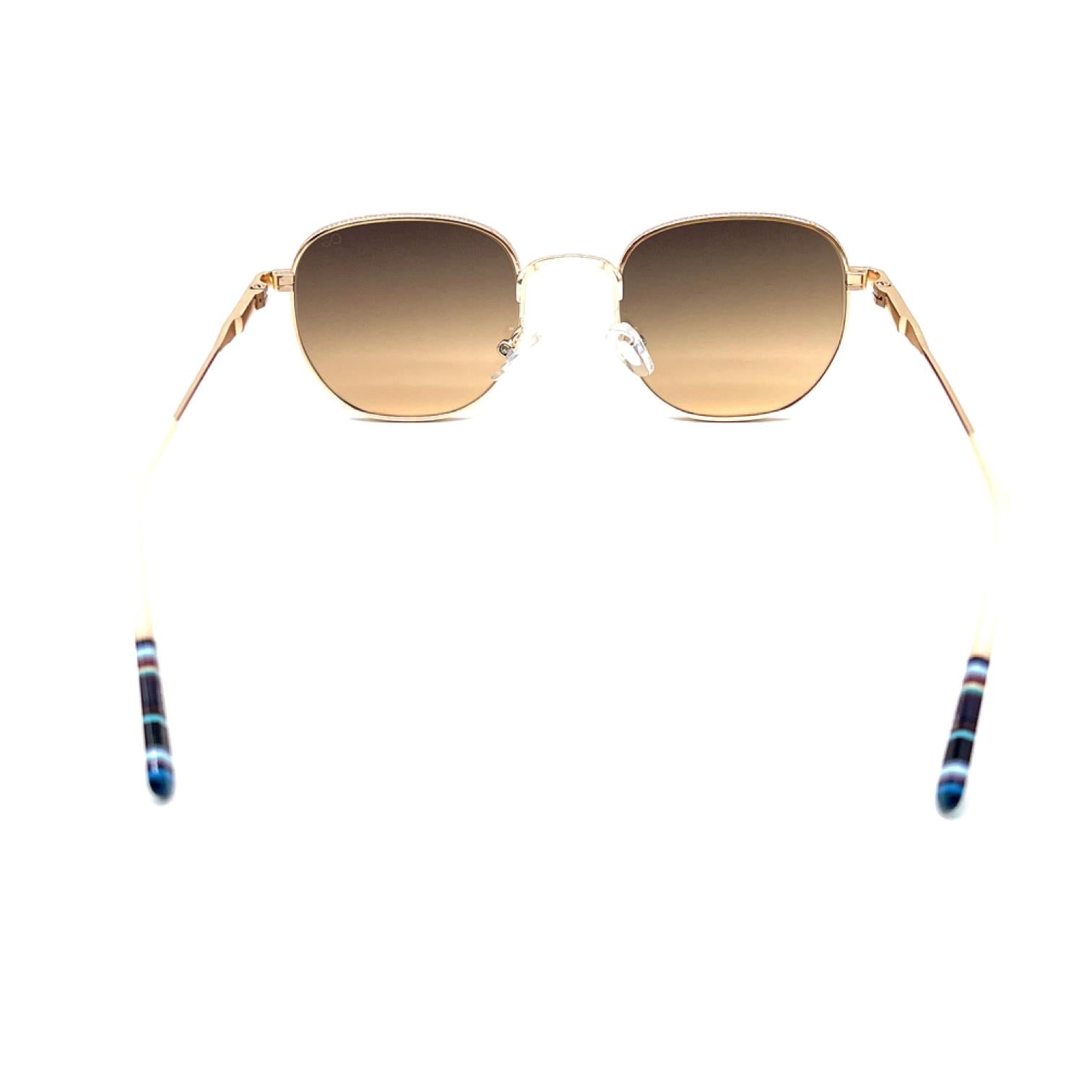 Obb Sunglasses OBB MS249 C6 Unisex Güneş Gözlüğü
