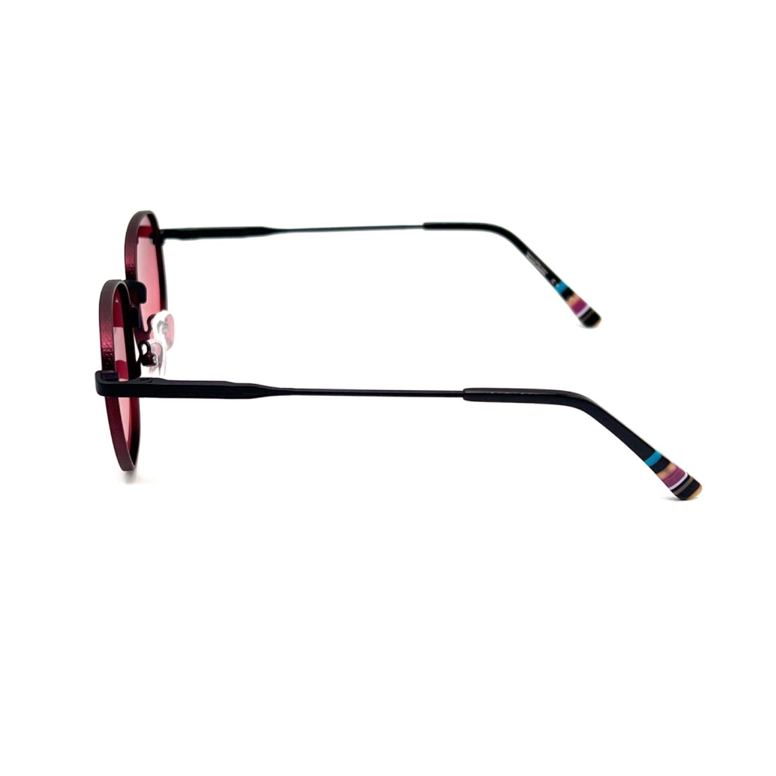 Obb Sunglasses OBB MS249 C6K Unisex Güneş Gözlüğü