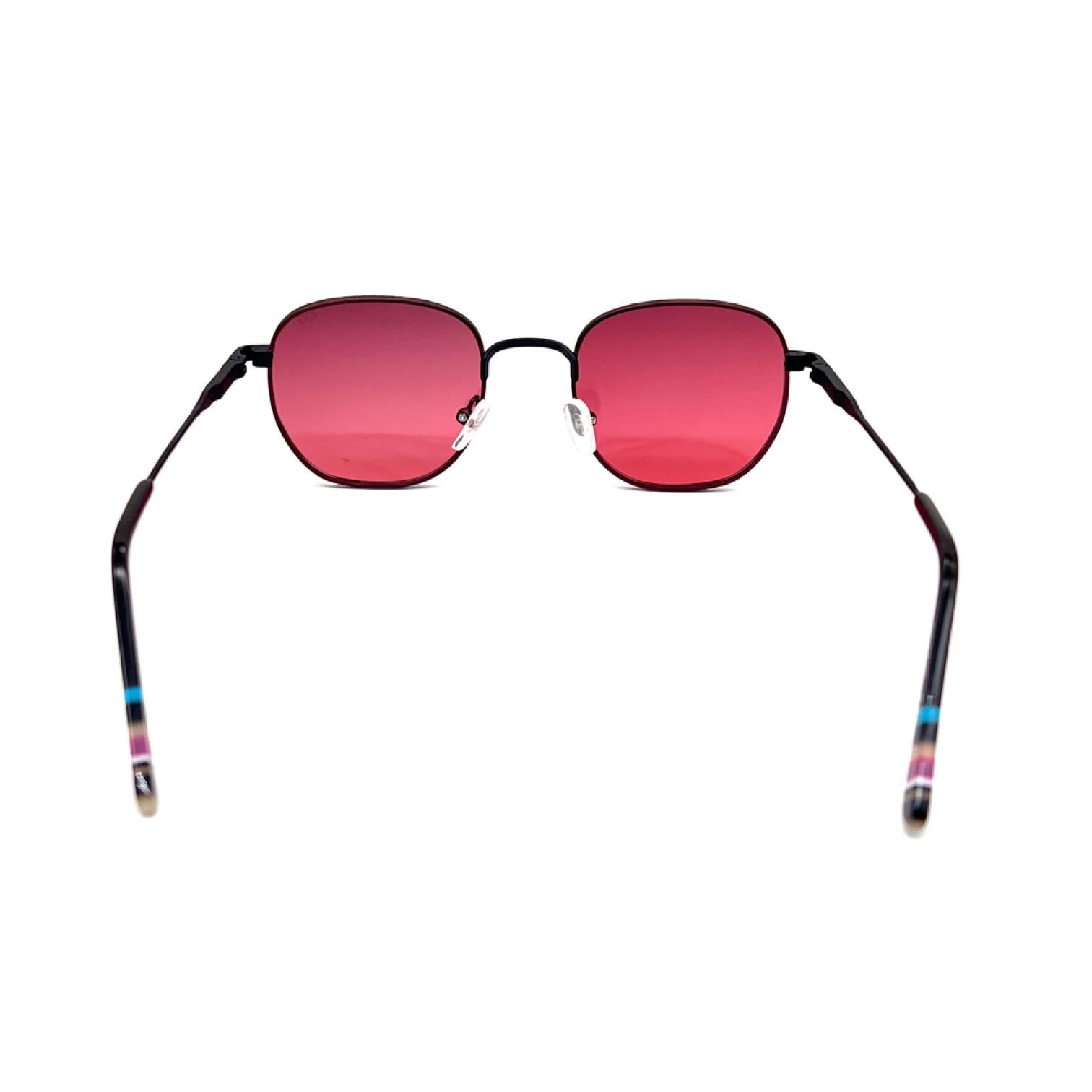 Obb Sunglasses OBB MS249 C6K Unisex Güneş Gözlüğü