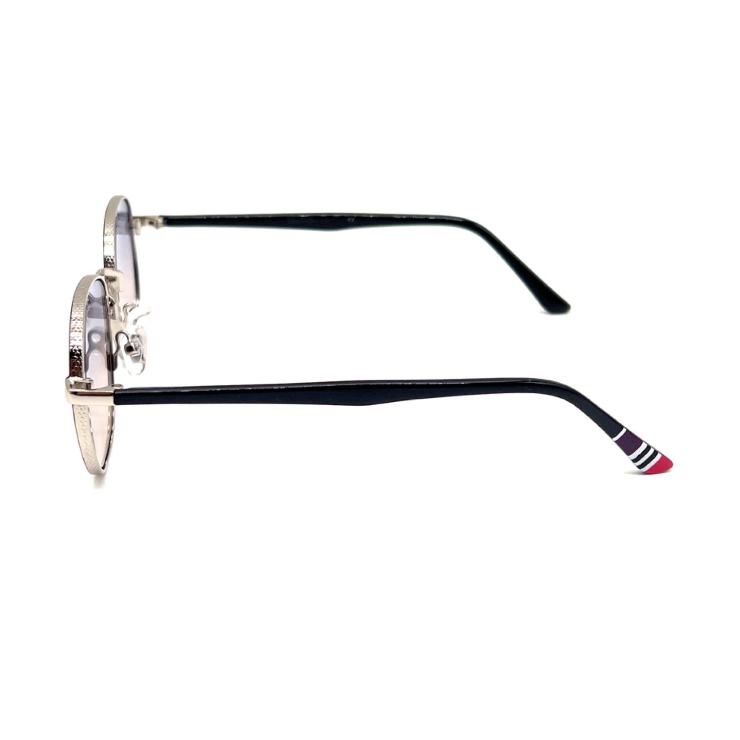 Obb Sunglasses OBB MS249 C7 Unisex Güneş Gözlüğü