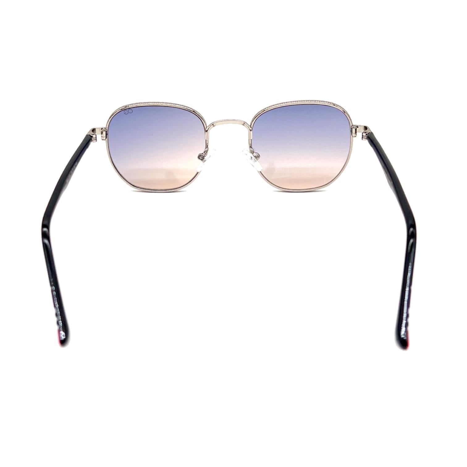 Obb Sunglasses OBB MS249 C7 Unisex Güneş Gözlüğü