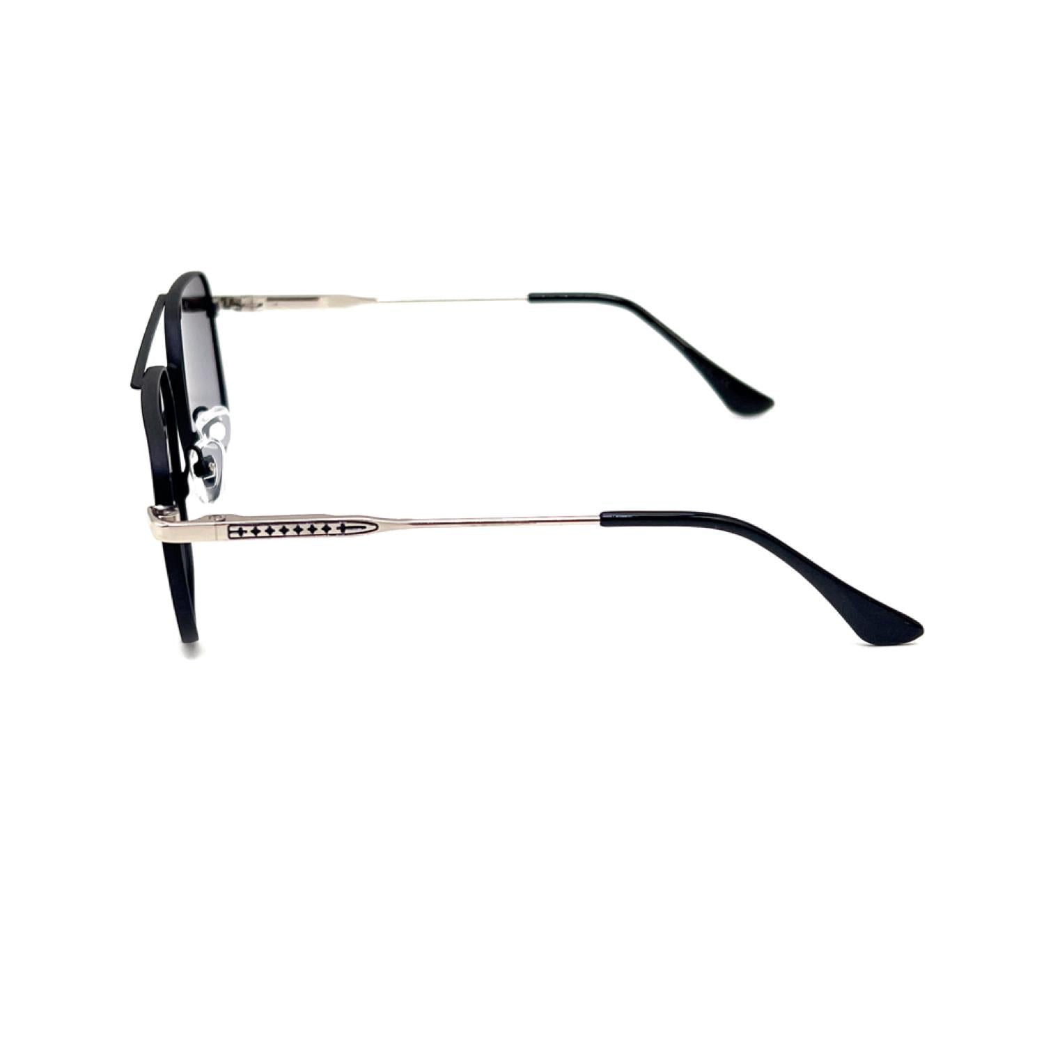 Obb Sunglasses OBB MS252 C34 Unisex Güneş Gözlüğü