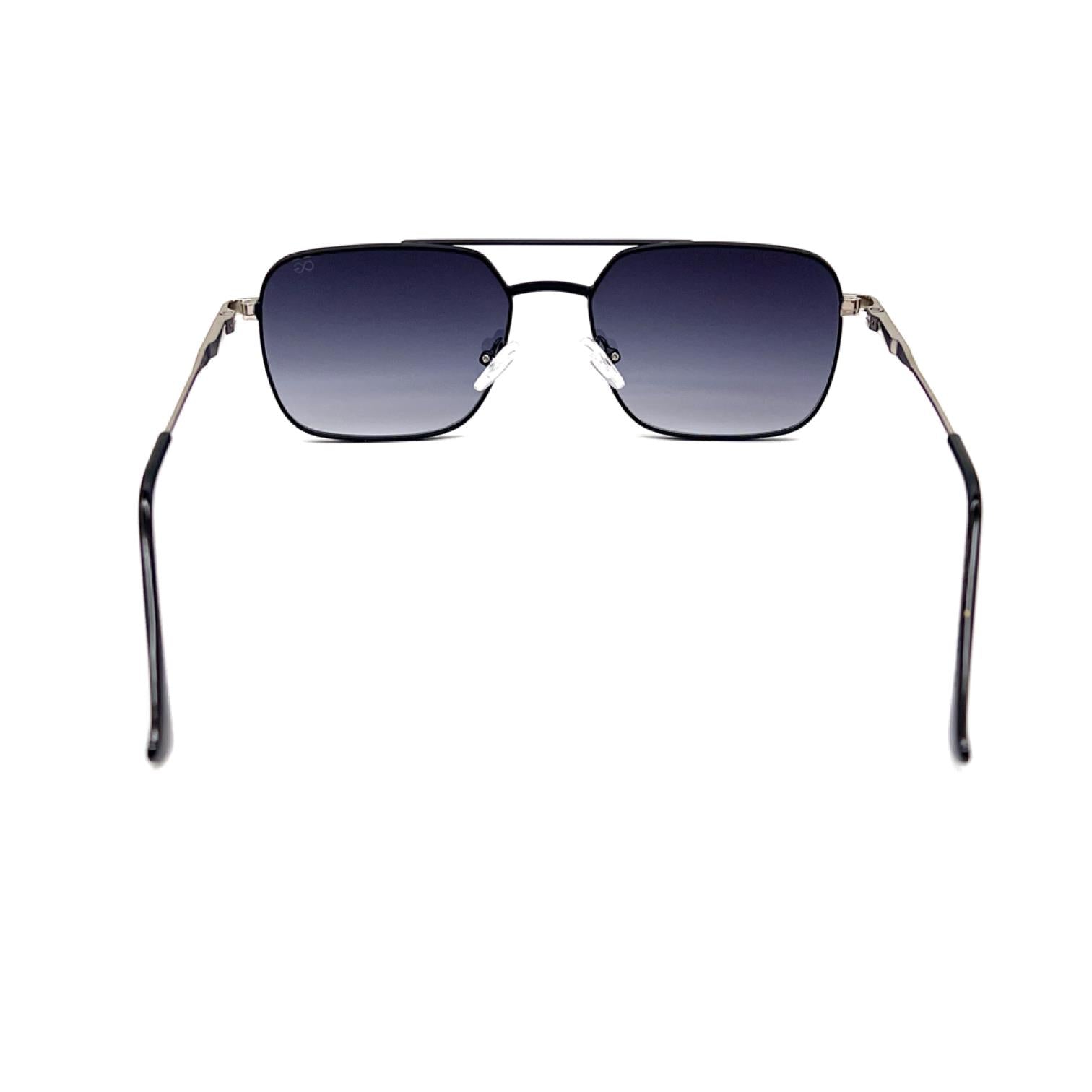 Obb Sunglasses OBB MS252 C34 Unisex Güneş Gözlüğü