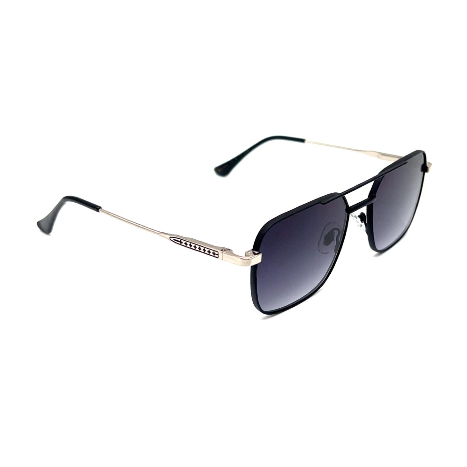Obb Sunglasses OBB MS252 C34 Unisex Güneş Gözlüğü