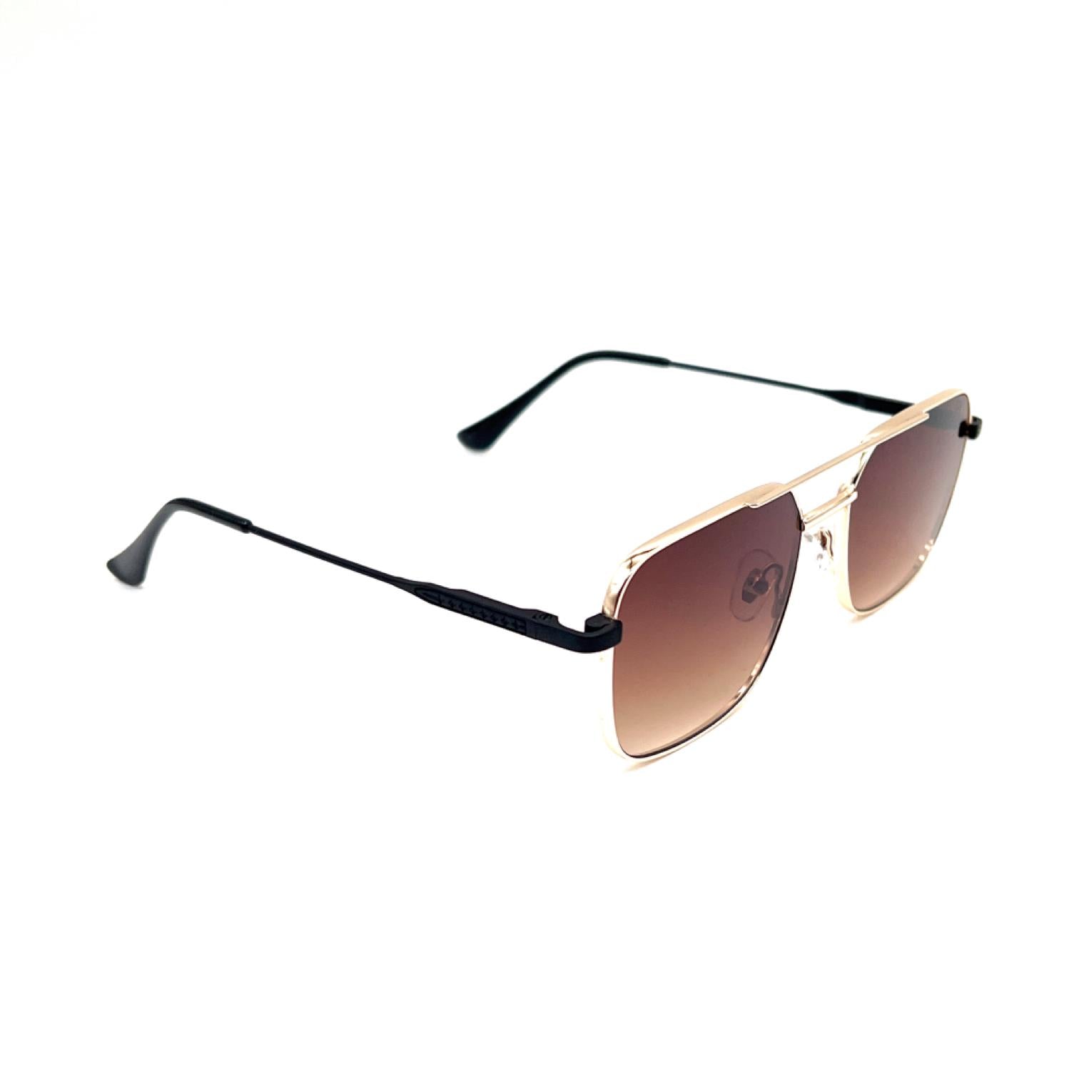 Obb Sunglasses OBB MS252 C6 Unisex Güneş Gözlüğü