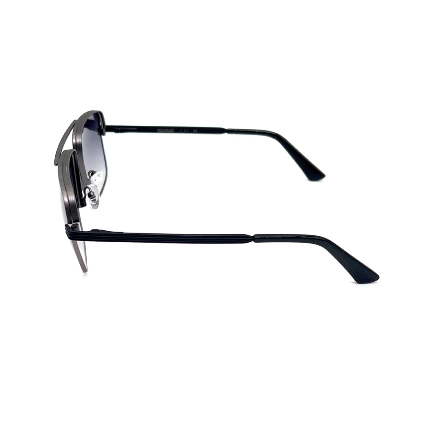 Obb Sunglasses OBB MS254-2 C2 Unisex Güneş Gözlüğü