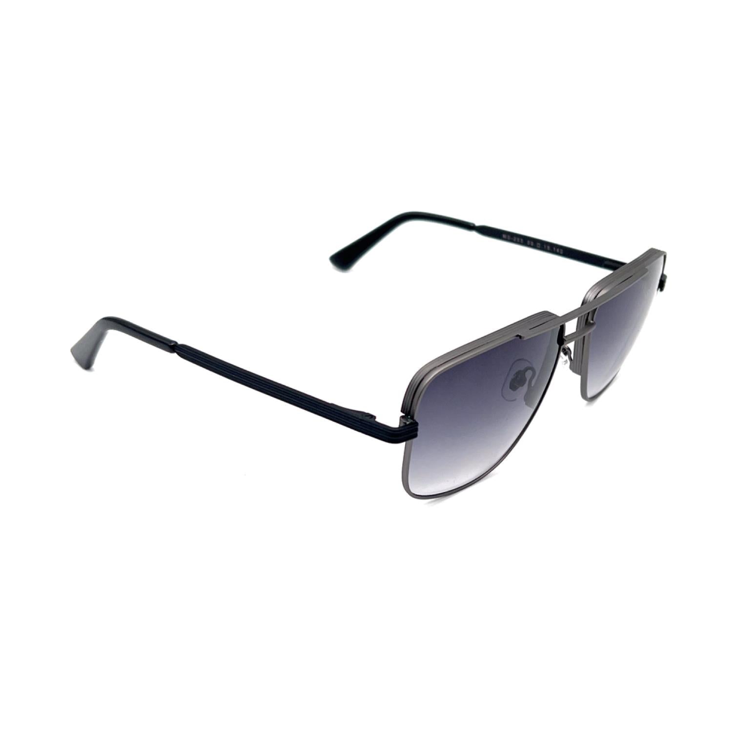 Obb Sunglasses OBB MS254-2 C2 Unisex Güneş Gözlüğü