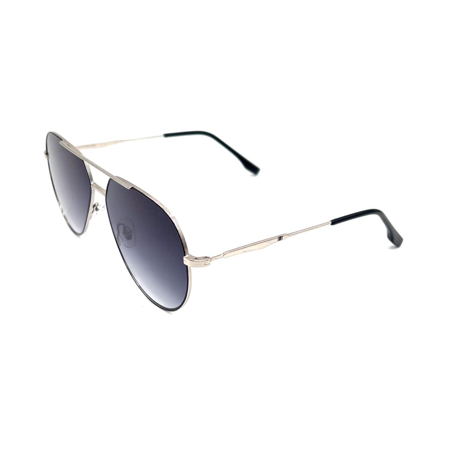 Obb Sunglasses OBB MS254-2 C7 Unisex Güneş Gözlüğü