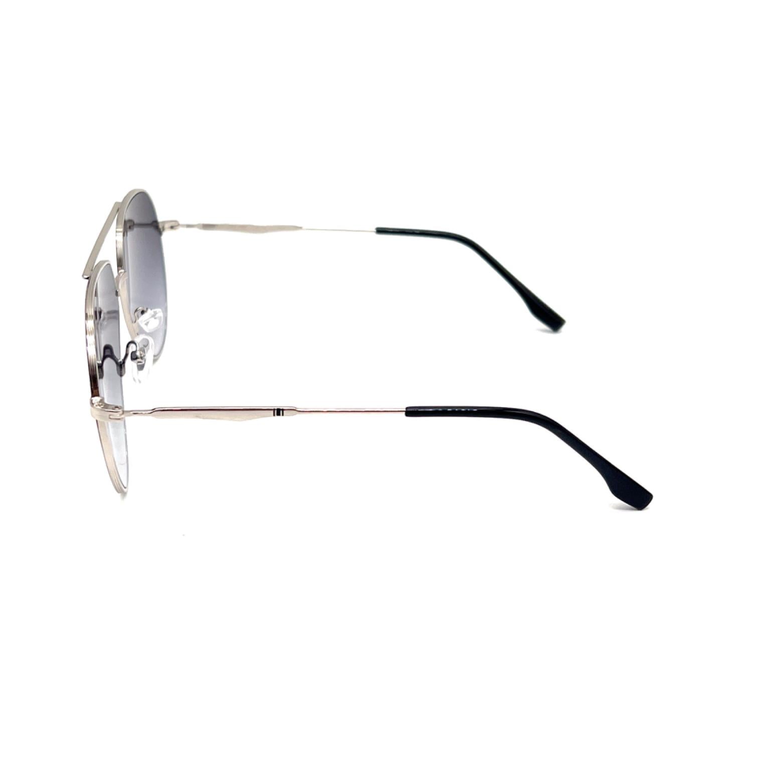 Obb Sunglasses OBB MS254-2 C7 Unisex Güneş Gözlüğü
