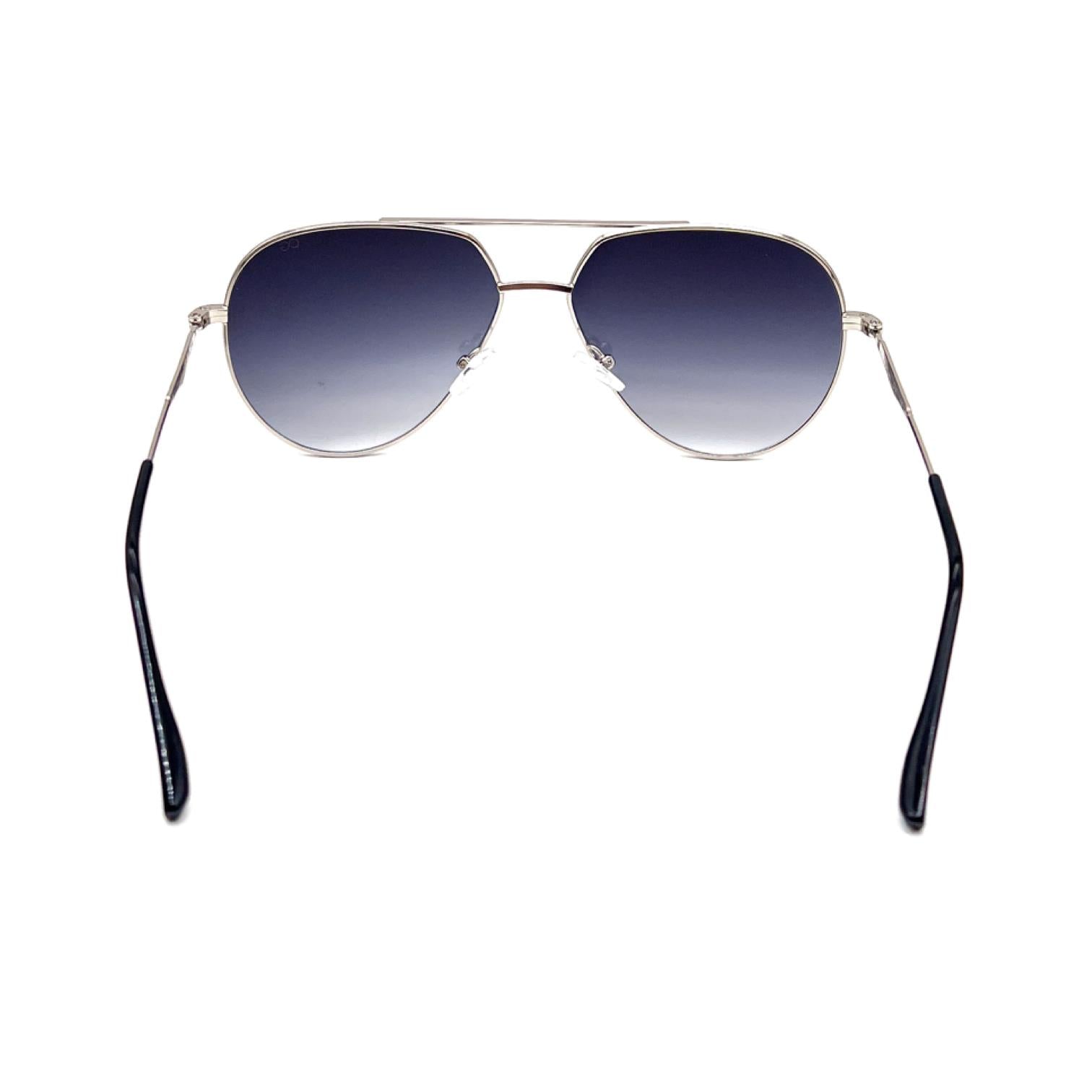 Obb Sunglasses OBB MS254-2 C7 Unisex Güneş Gözlüğü
