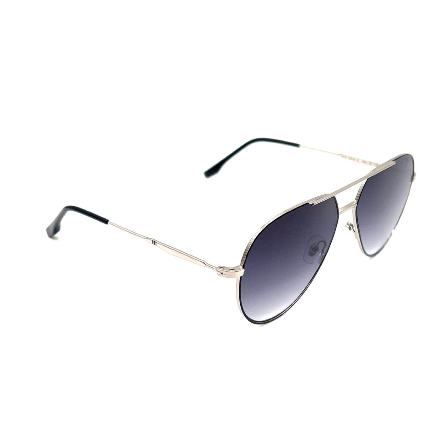 Obb Sunglasses OBB MS254-2 C7 Unisex Güneş Gözlüğü