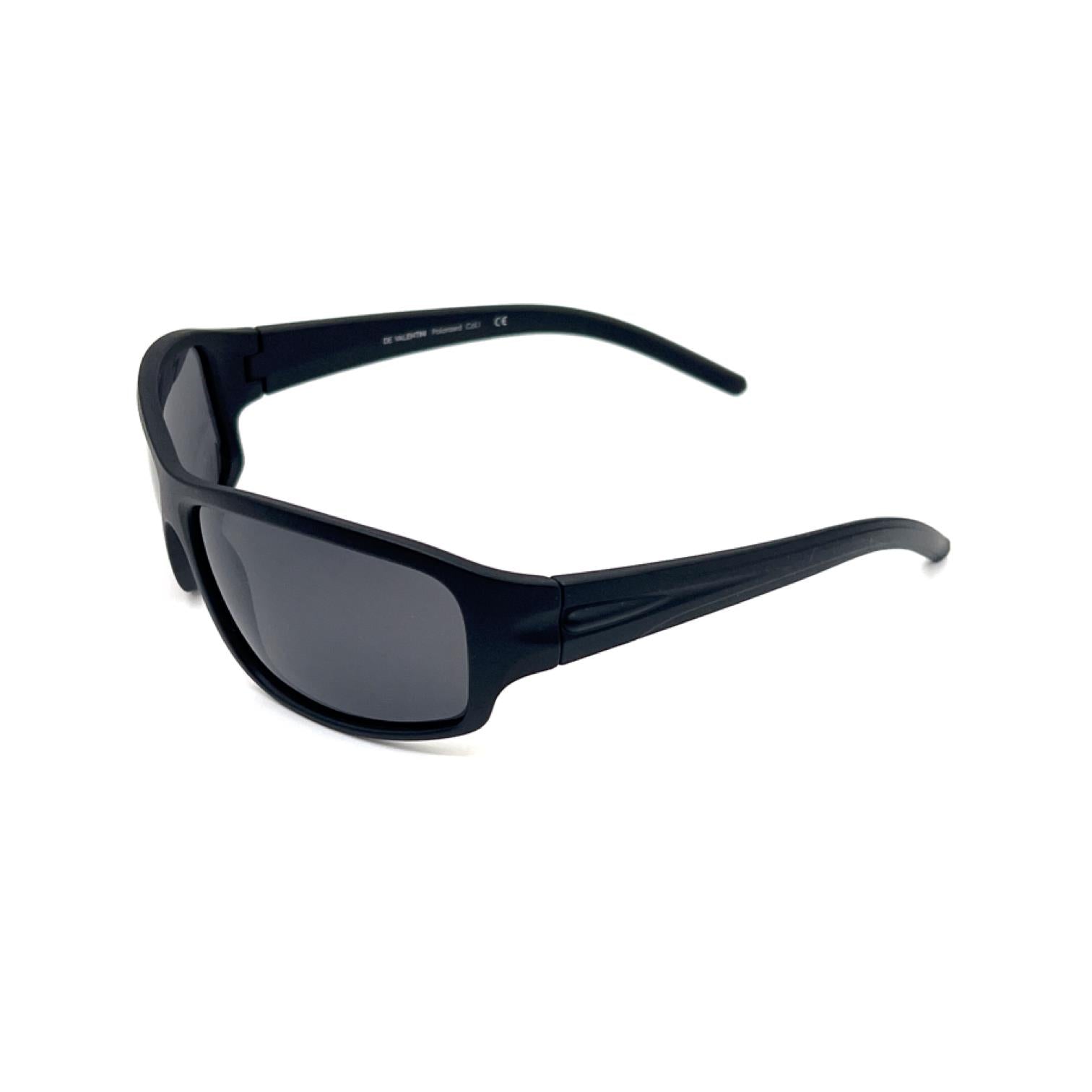 Obb Sunglasses OBB MS255 C35 Erkek Güneş Gözlüğü
