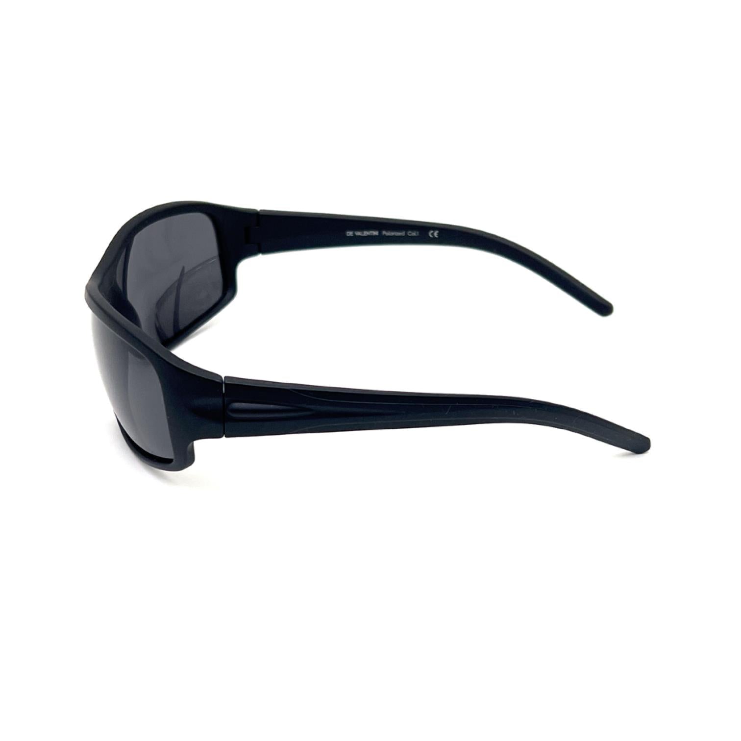 Obb Sunglasses OBB MS255 C35 Erkek Güneş Gözlüğü