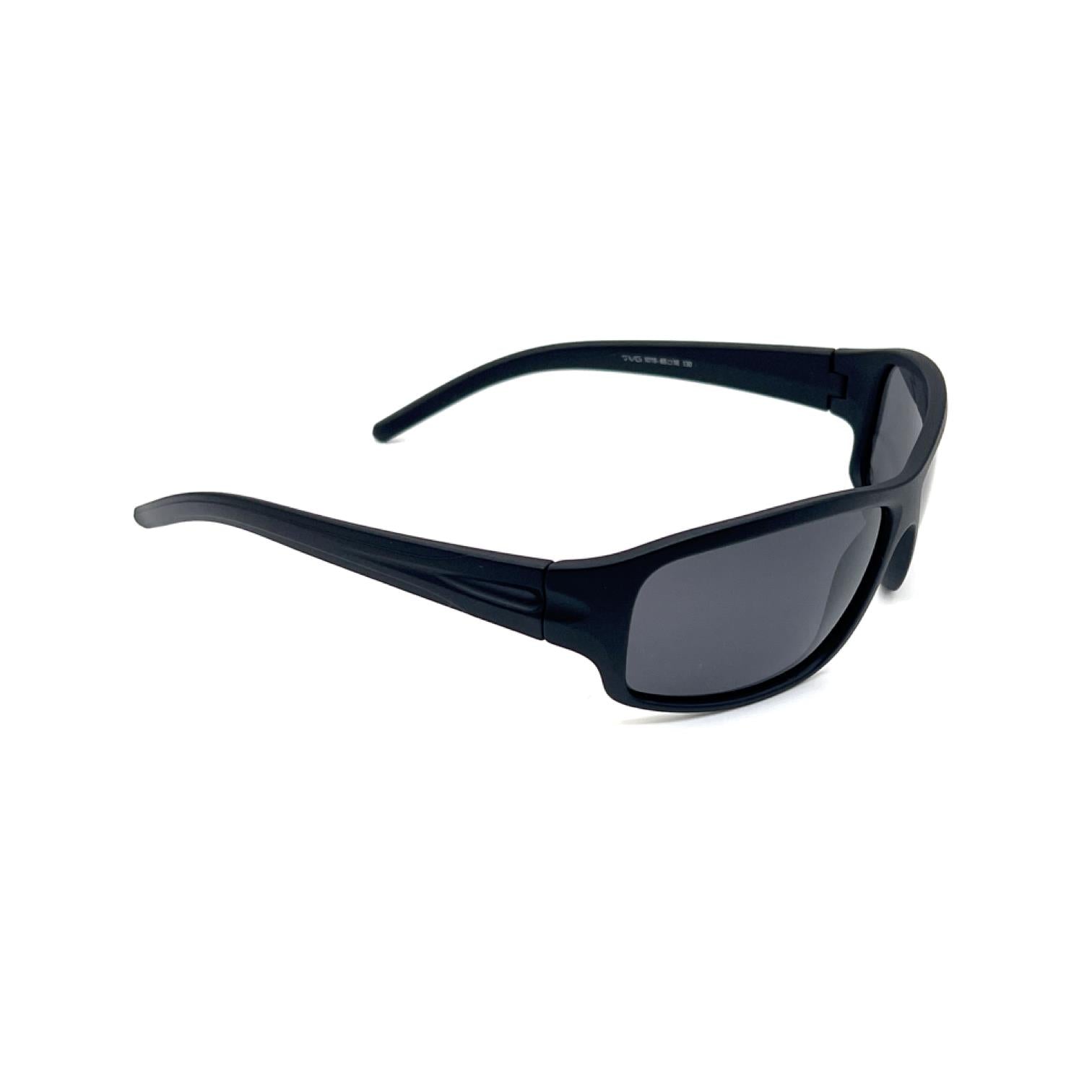 Obb Sunglasses OBB MS255 C35 Erkek Güneş Gözlüğü