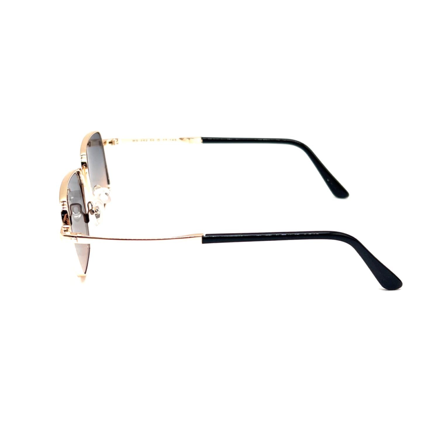 Obb Sunglasses OBB MS262 C3 Unisex Güneş Gözlüğü