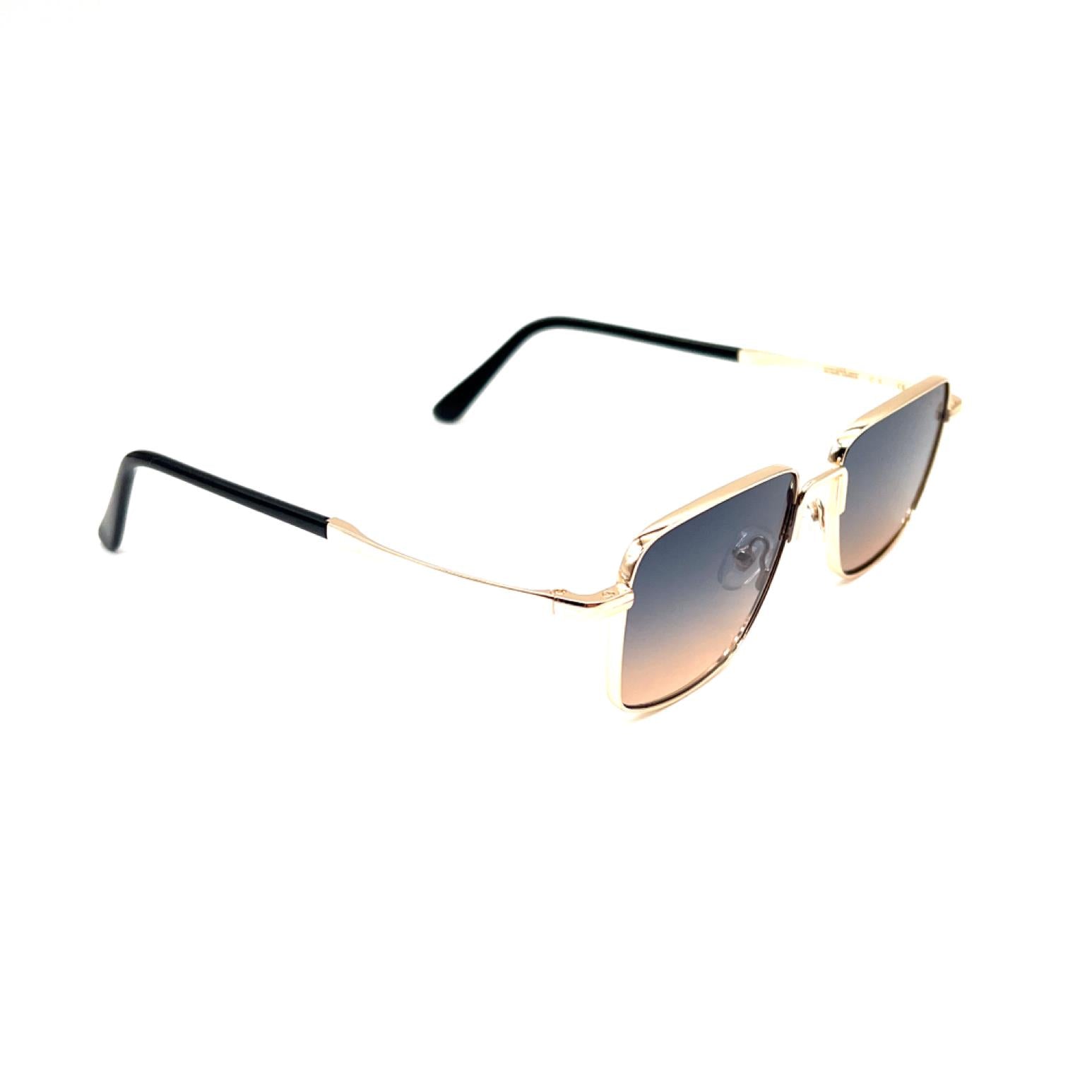 Obb Sunglasses OBB MS262 C3 Unisex Güneş Gözlüğü