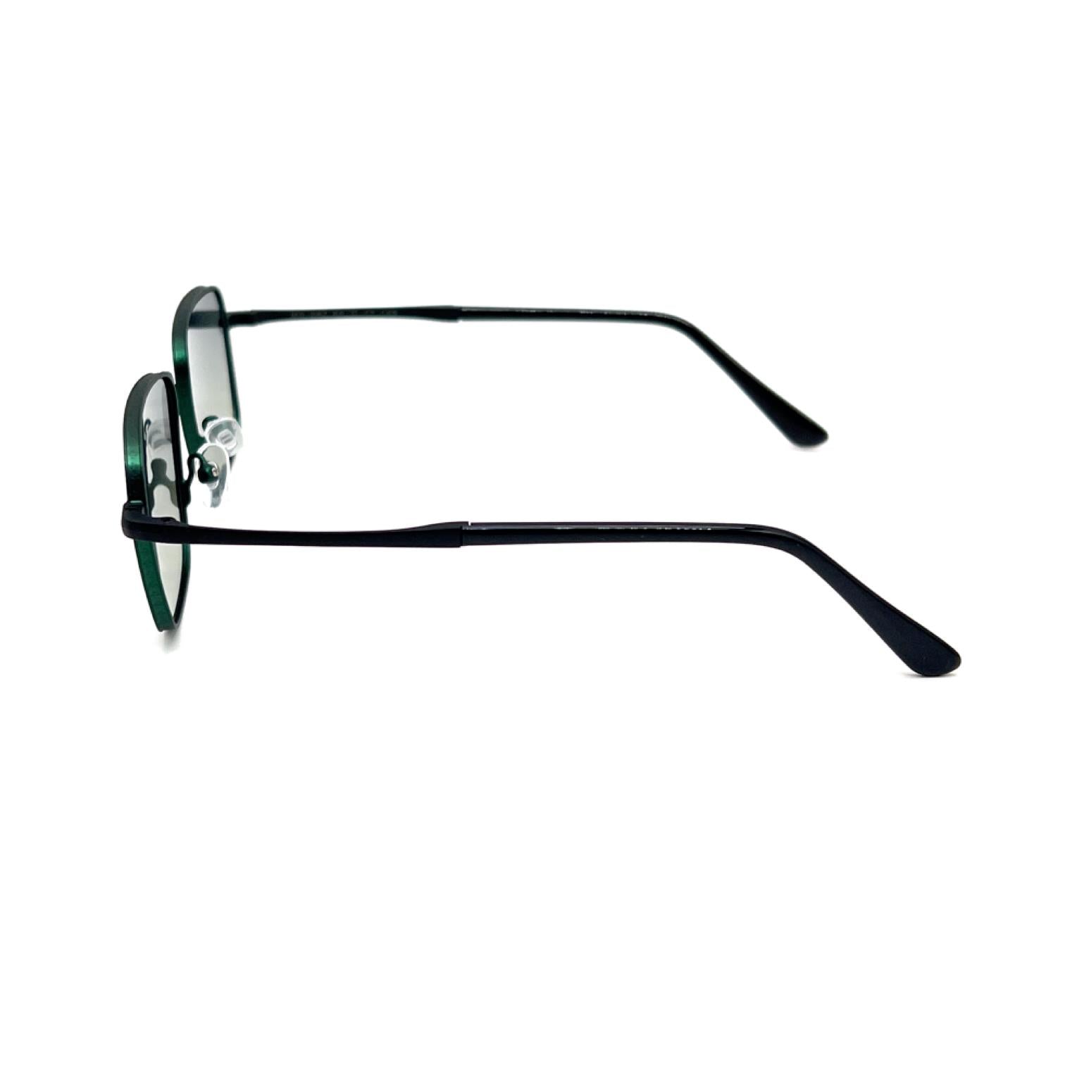 Obb Sunglasses OBB MS262 C59 Unisex Güneş Gözlüğü
