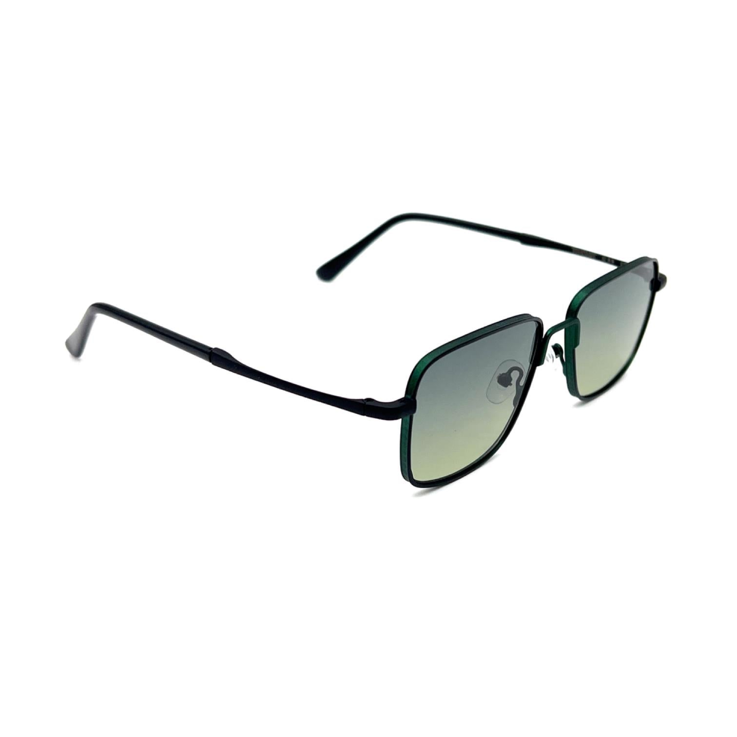 Obb Sunglasses OBB MS262 C59 Unisex Güneş Gözlüğü