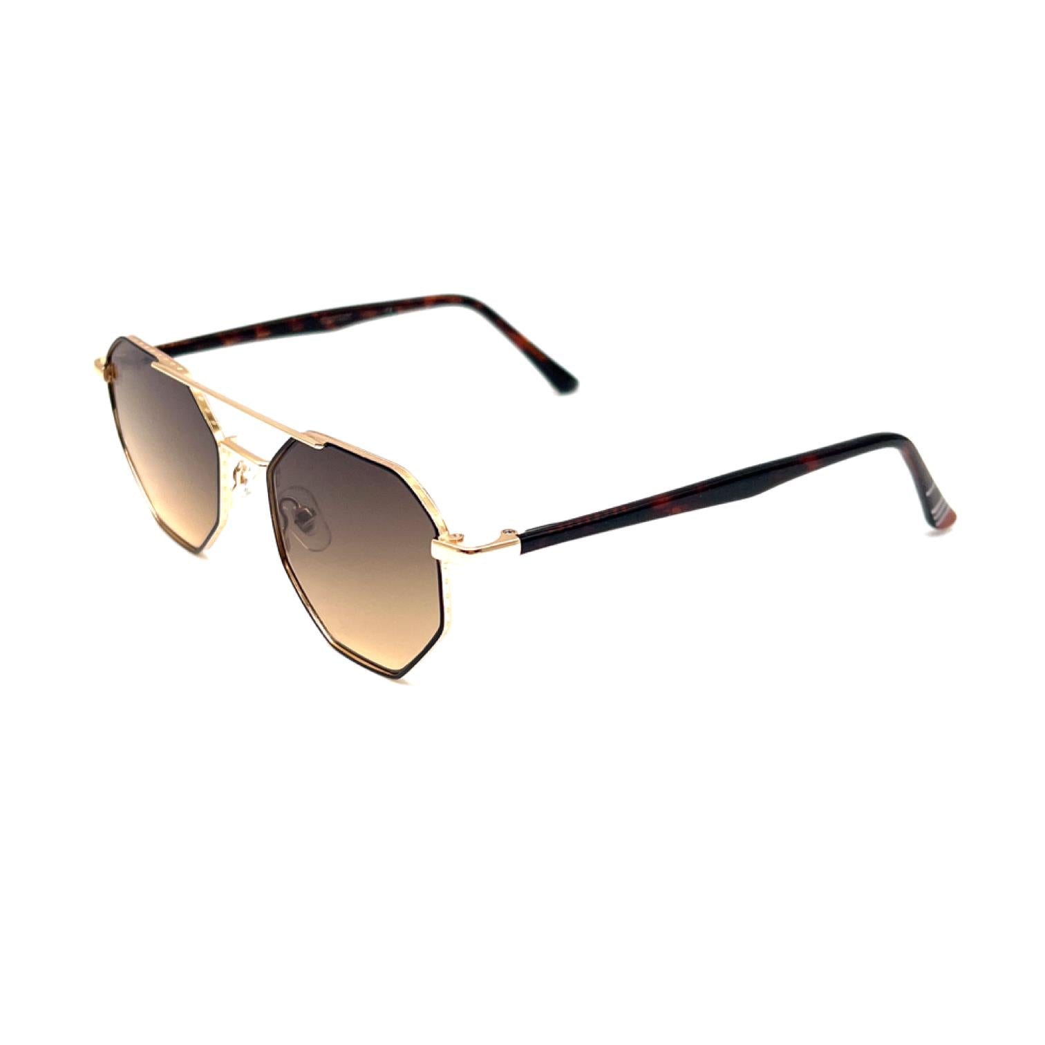 Obb Sunglasses OBB MS280 C53A Unisex Güneş Gözlüğü