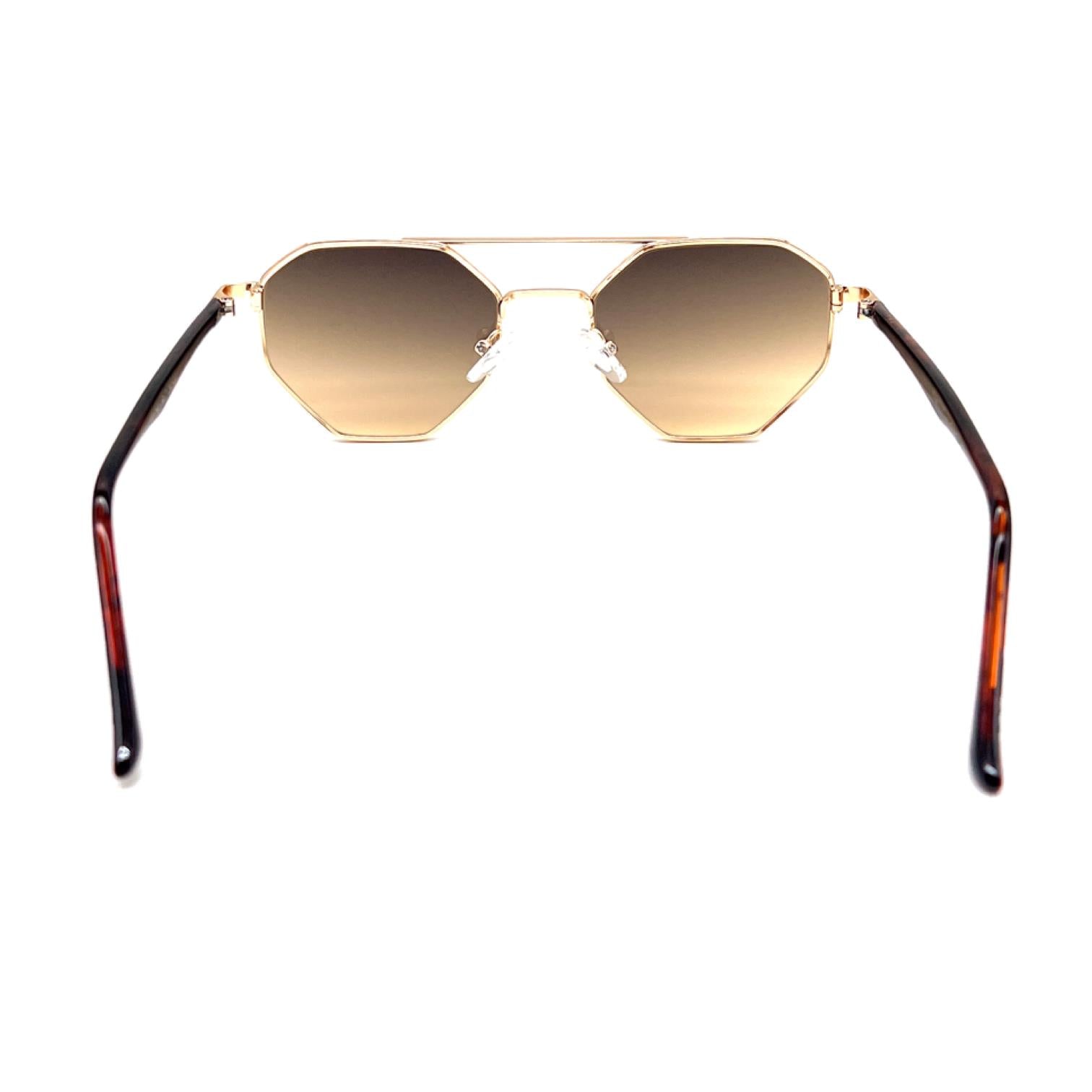 Obb Sunglasses OBB MS280 C53A Unisex Güneş Gözlüğü