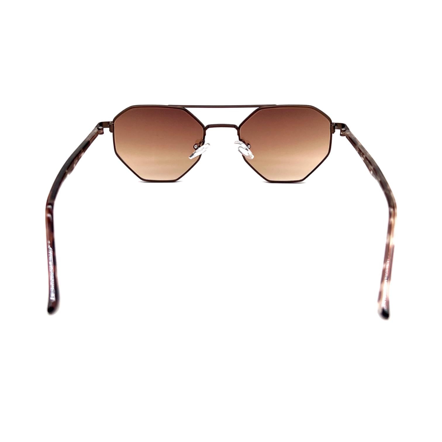 Obb Sunglasses OBB MS280 C53K Unisex Güneş Gözlüğü