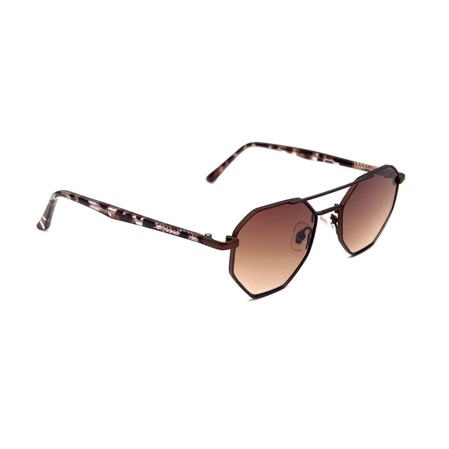 Obb Sunglasses OBB MS280 C53K Unisex Güneş Gözlüğü