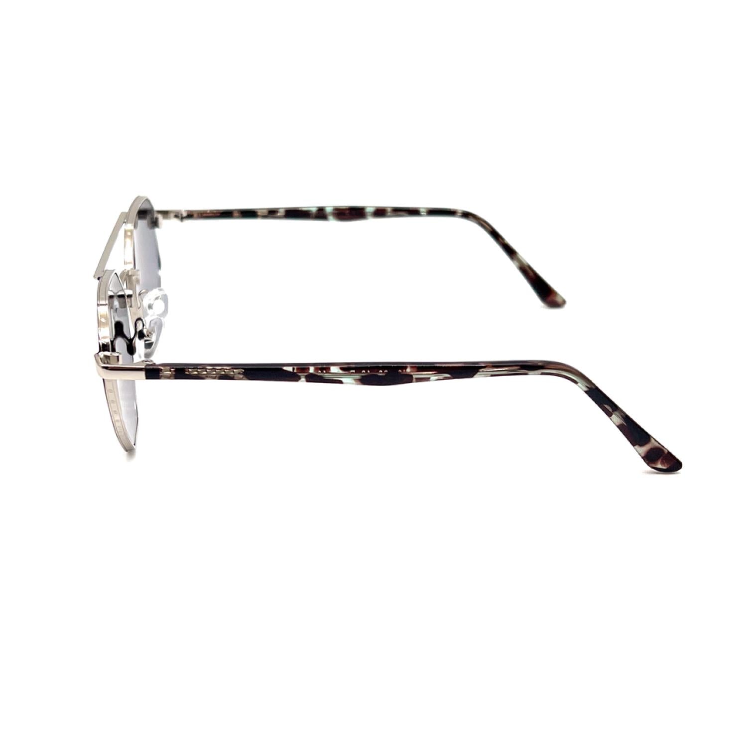 Obb Sunglasses OBB MS280 C7 Unisex Güneş Gözlüğü