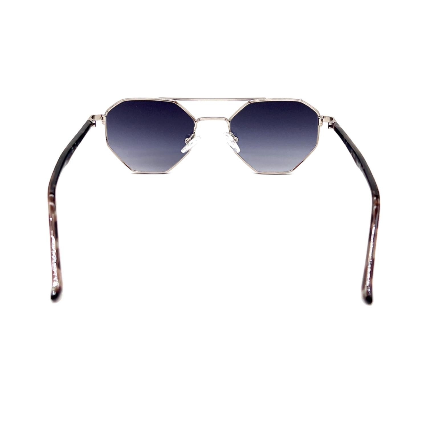 Obb Sunglasses OBB MS280 C7 Unisex Güneş Gözlüğü
