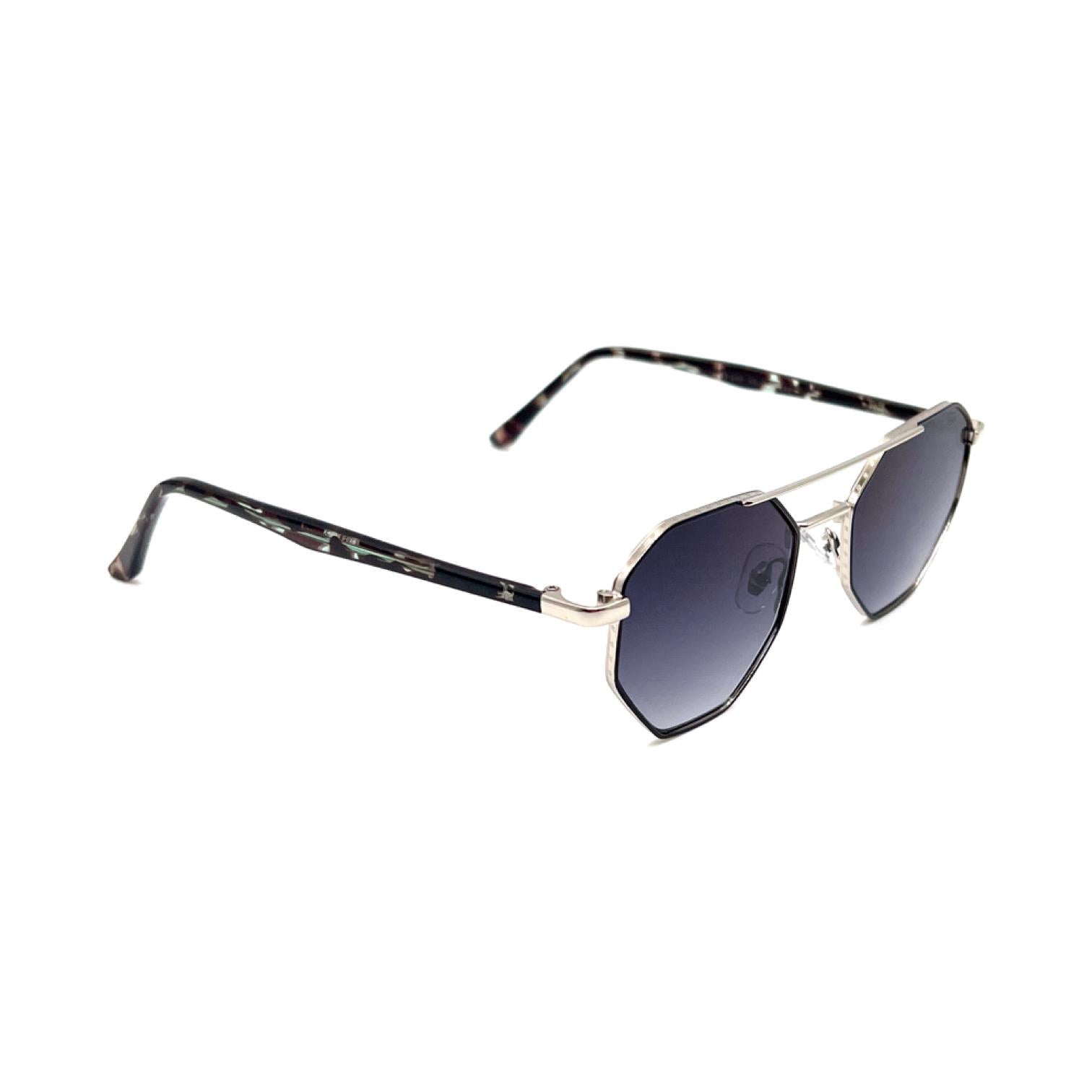 Obb Sunglasses OBB MS280 C7 Unisex Güneş Gözlüğü