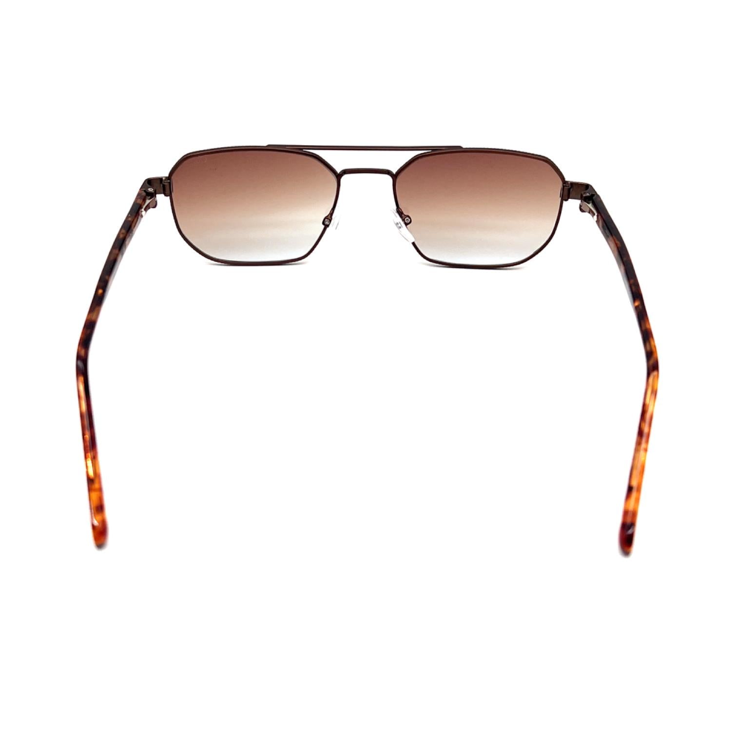 Obb Sunglasses OBB MS287 C53 Unisex Güneş Gözlüğü