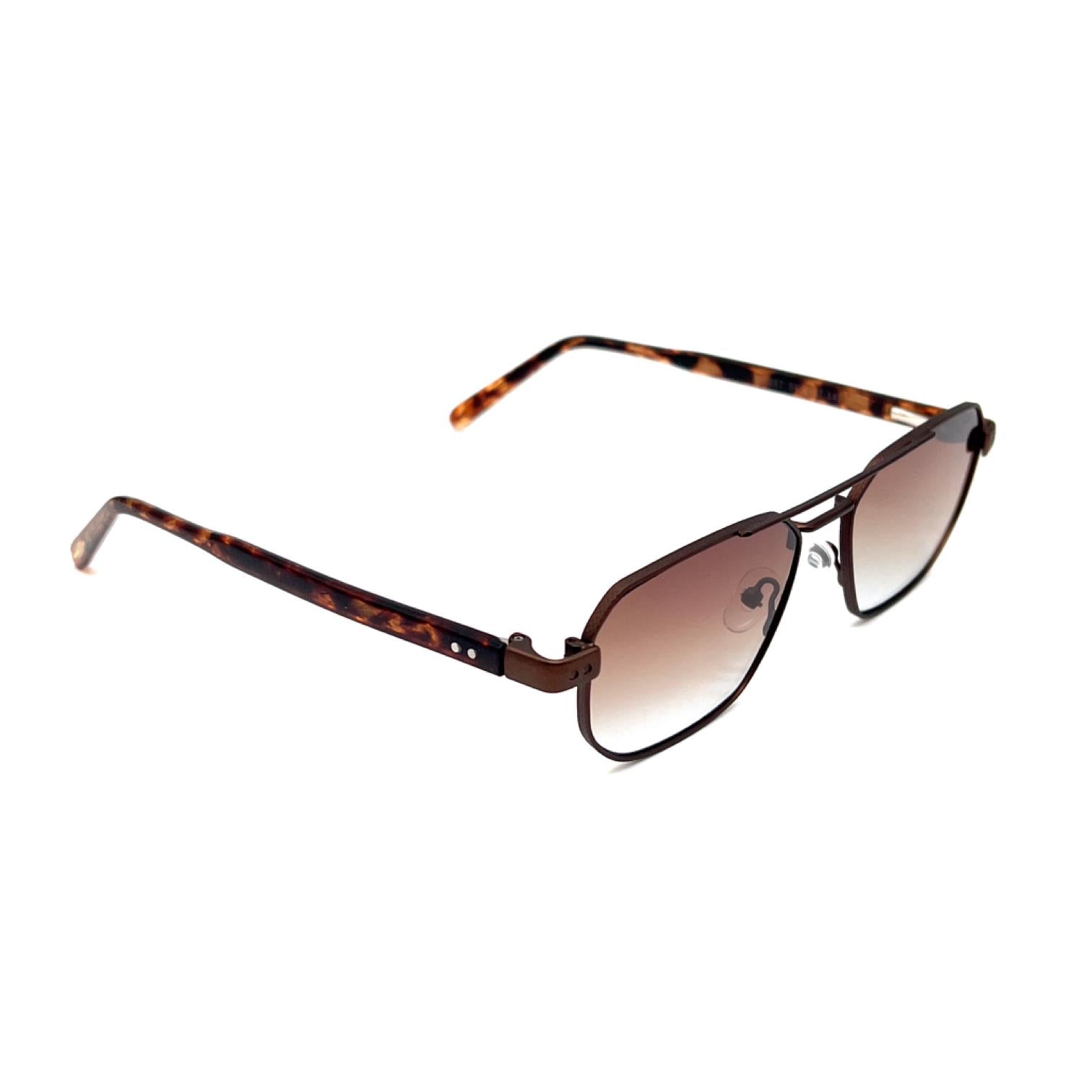 Obb Sunglasses OBB MS287 C53 Unisex Güneş Gözlüğü