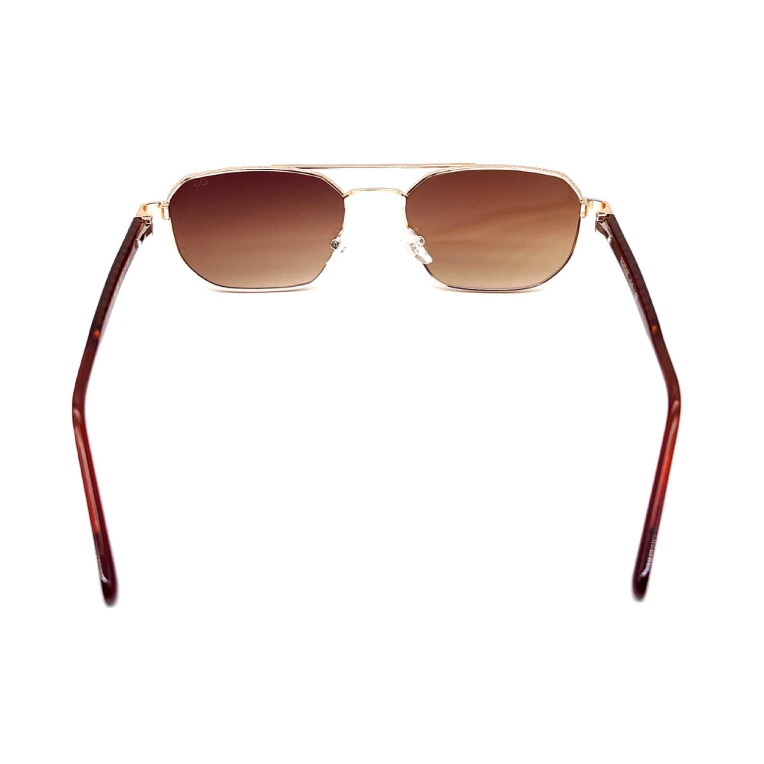 Obb Sunglasses OBB MS287 C6 Unisex Güneş Gözlüğü
