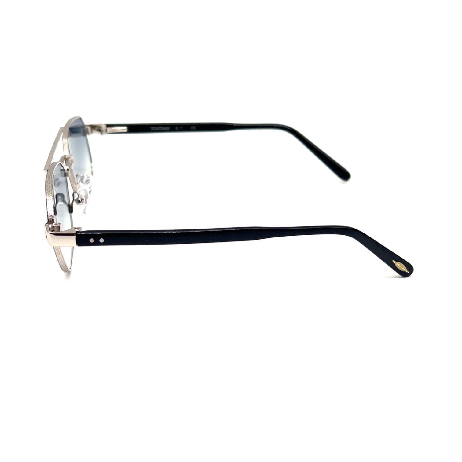 Obb Sunglasses OBB MS287 C7 Unisex Güneş Gözlüğü