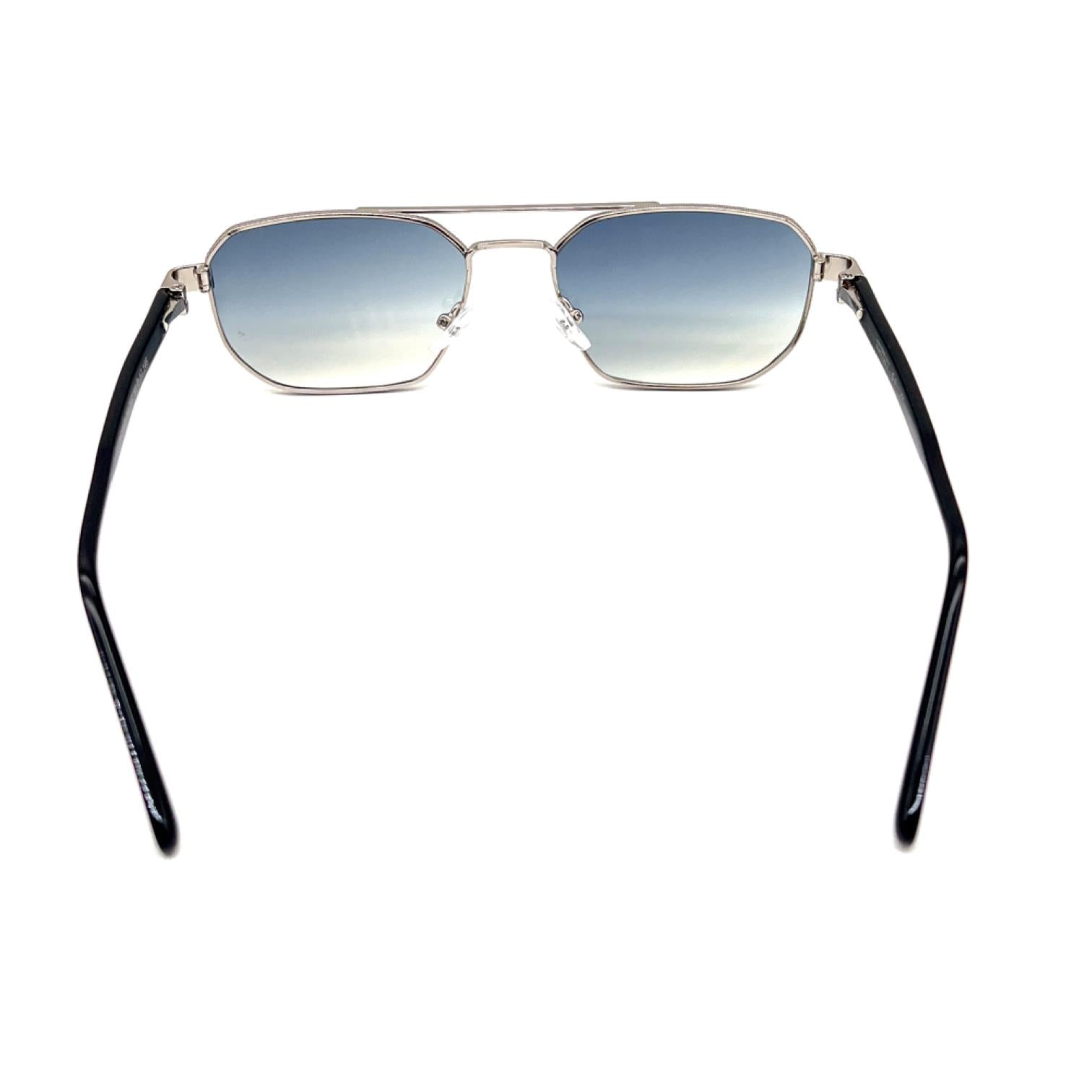 Obb Sunglasses OBB MS287 C7 Unisex Güneş Gözlüğü