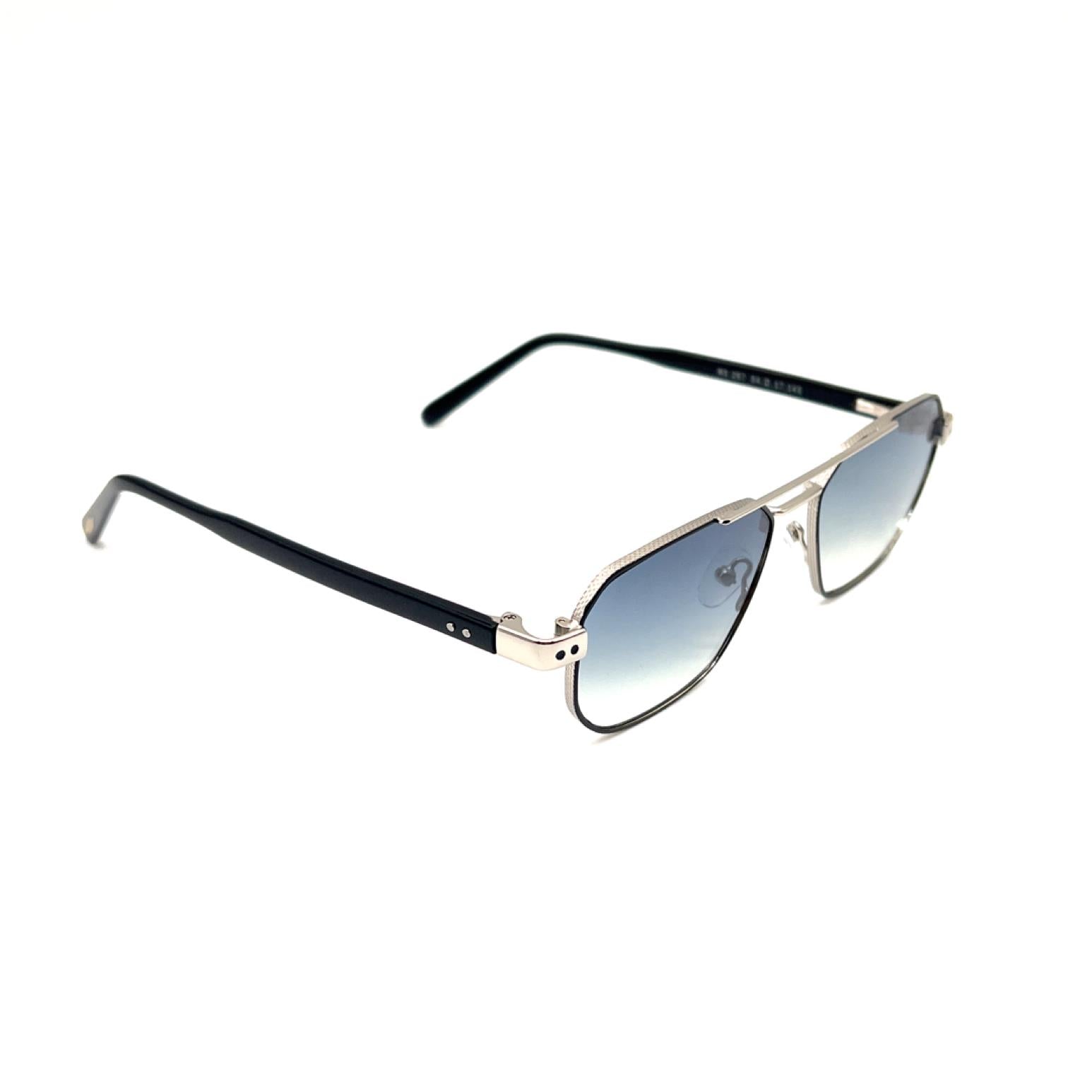 Obb Sunglasses OBB MS287 C7 Unisex Güneş Gözlüğü