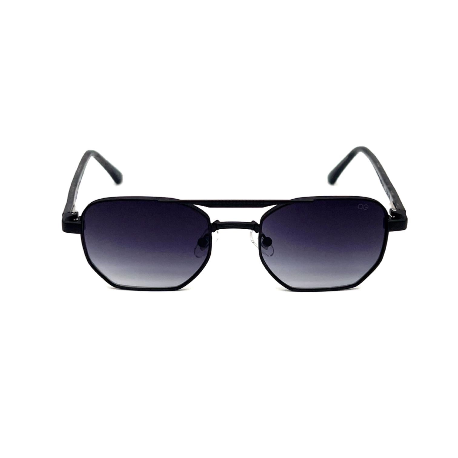 Obb Sunglasses OBB MS289 C31 Unisex Güneş Gözlüğü